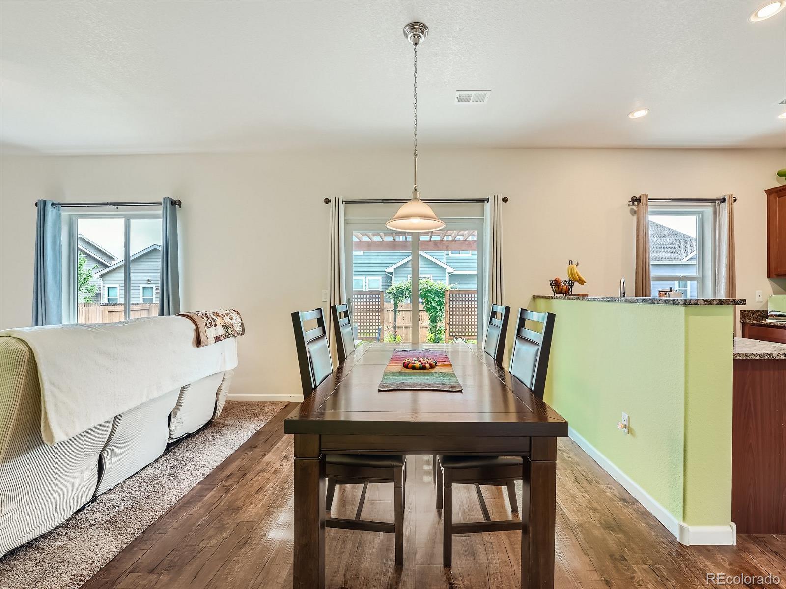 MLS Image #8 for 435  marquiss court,dacono, Colorado