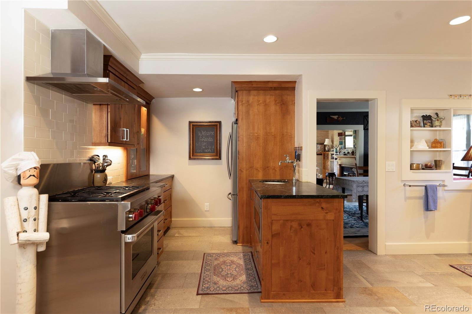 MLS Image #10 for 102 s high street,breckenridge, Colorado