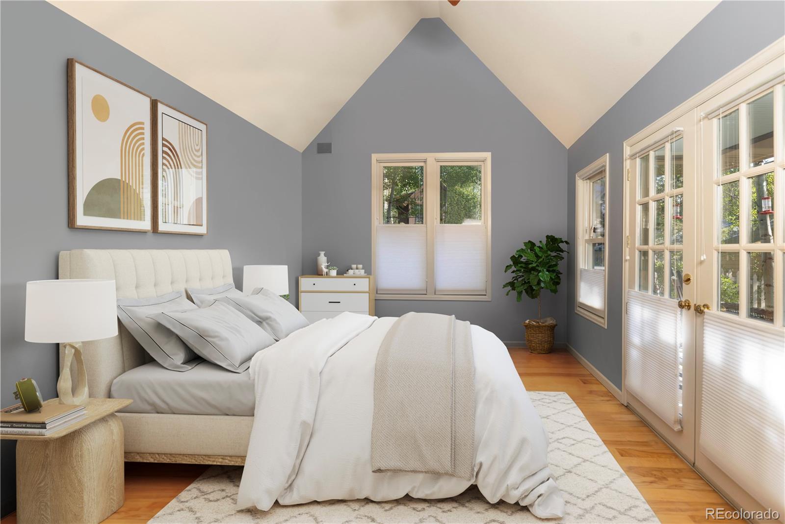 MLS Image #11 for 102 s high street,breckenridge, Colorado