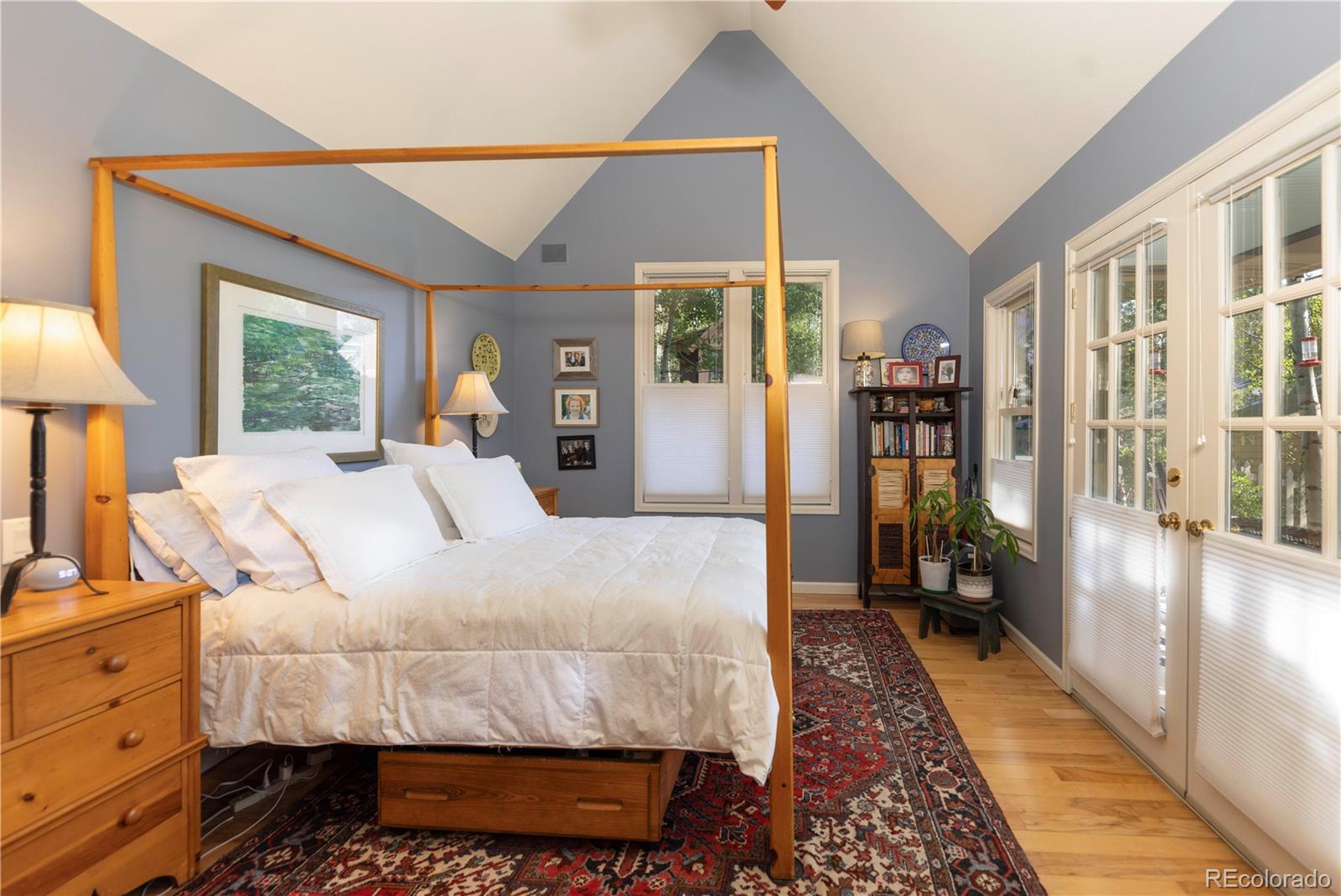 MLS Image #12 for 102 s high street,breckenridge, Colorado