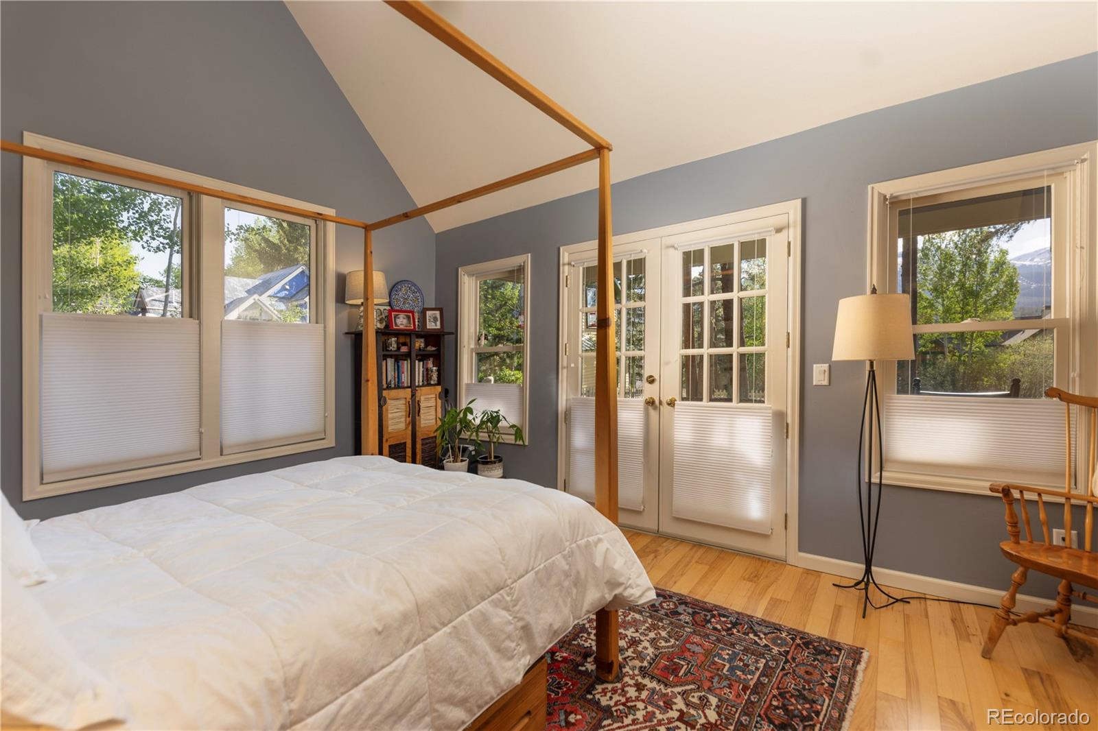 MLS Image #13 for 102 s high street,breckenridge, Colorado