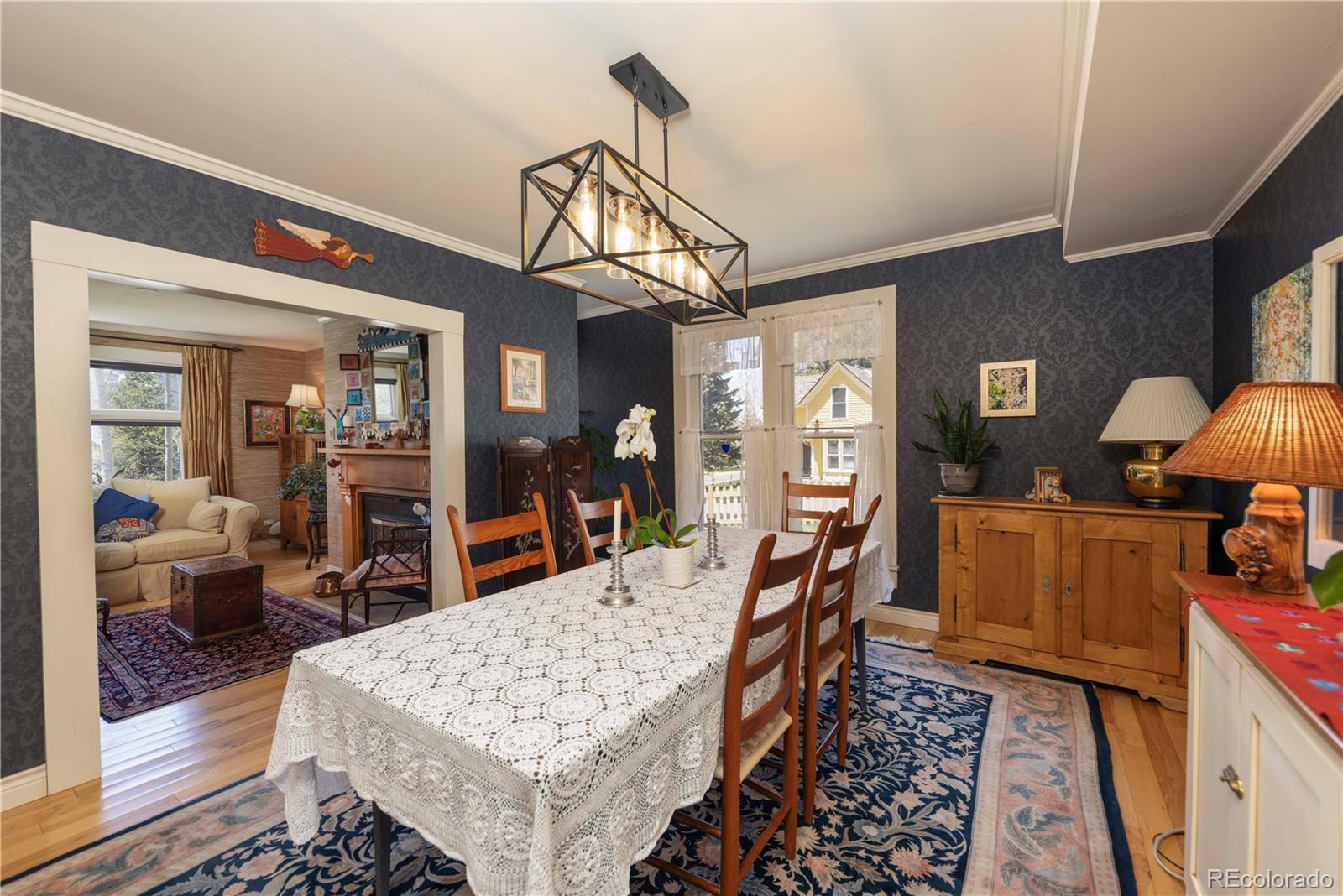 MLS Image #14 for 102 s high street,breckenridge, Colorado