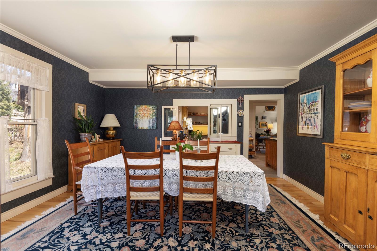MLS Image #15 for 102 s high street,breckenridge, Colorado