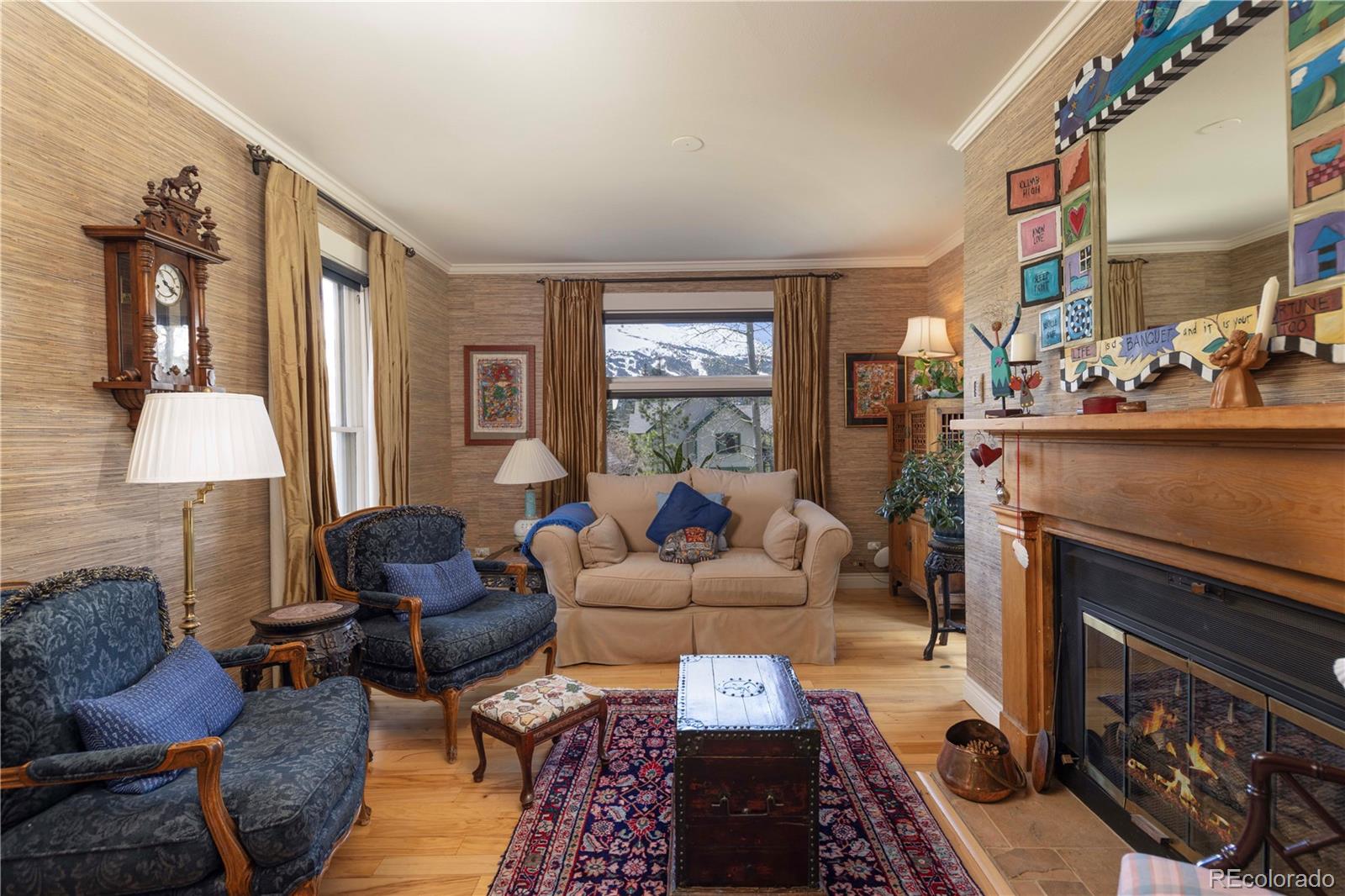 MLS Image #16 for 102 s high street,breckenridge, Colorado