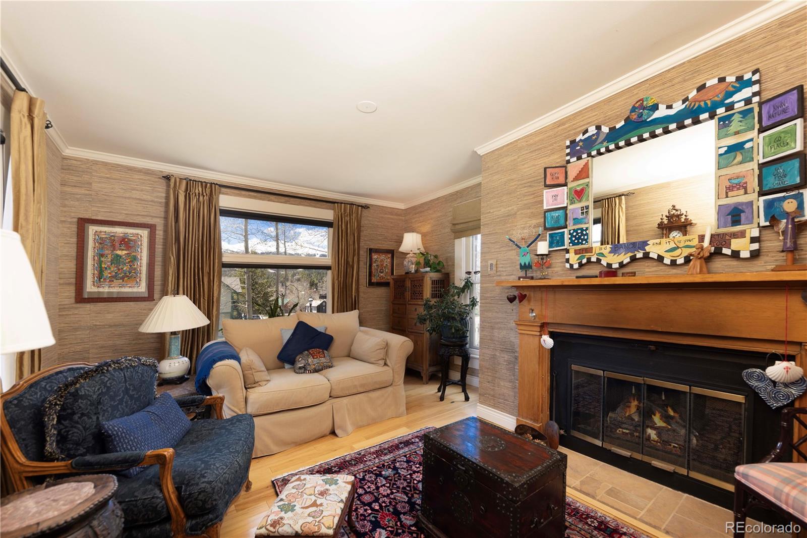 MLS Image #17 for 102 s high street,breckenridge, Colorado