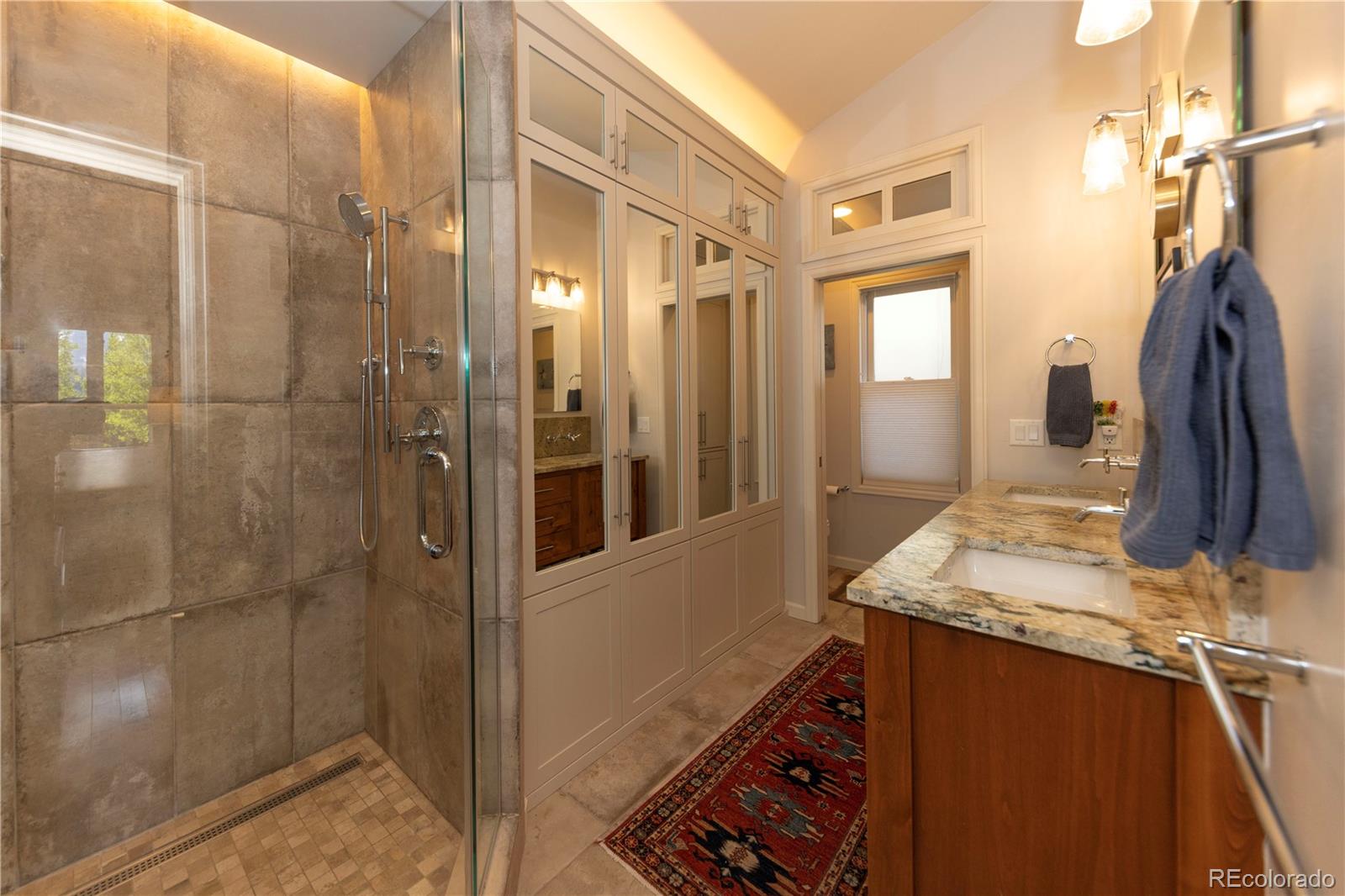 MLS Image #18 for 102 s high street,breckenridge, Colorado