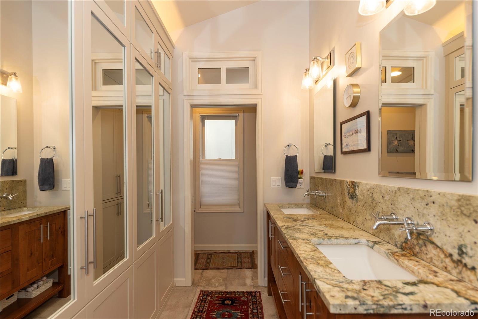 MLS Image #26 for 102 s high street,breckenridge, Colorado