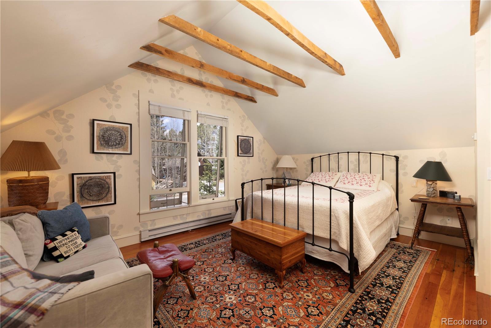MLS Image #27 for 102 s high street,breckenridge, Colorado