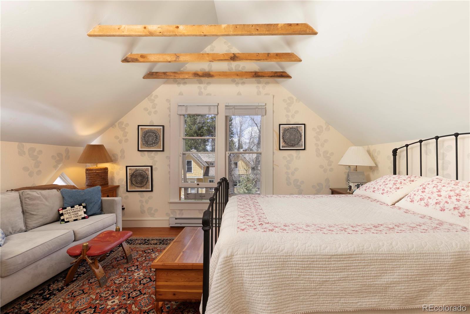 MLS Image #28 for 102 s high street,breckenridge, Colorado