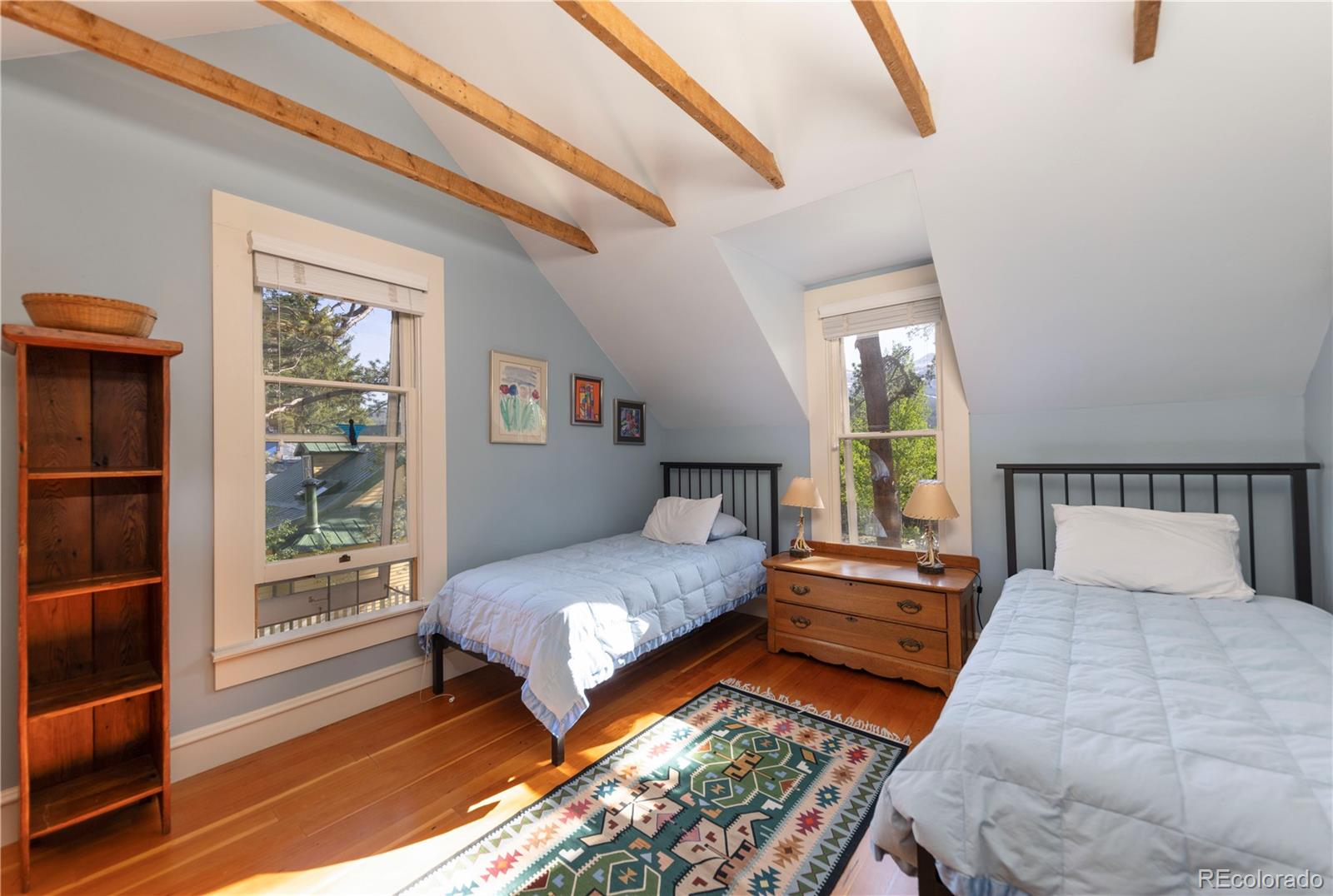 MLS Image #29 for 102 s high street,breckenridge, Colorado