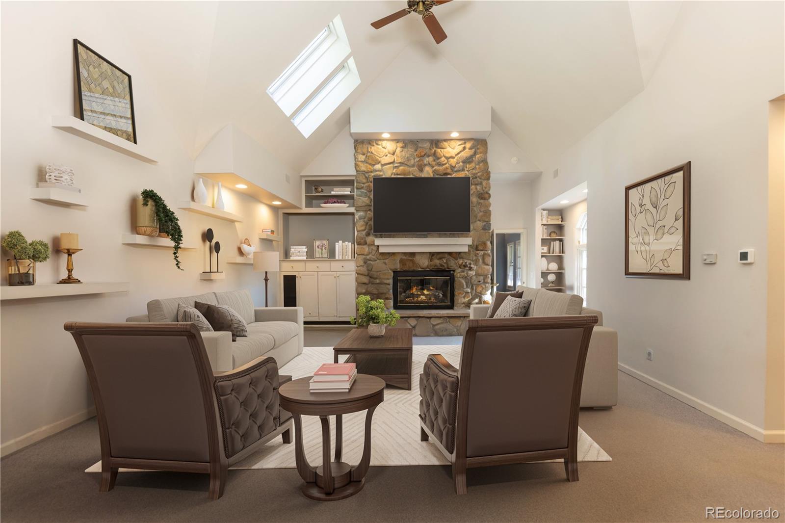 MLS Image #3 for 102 s high street,breckenridge, Colorado