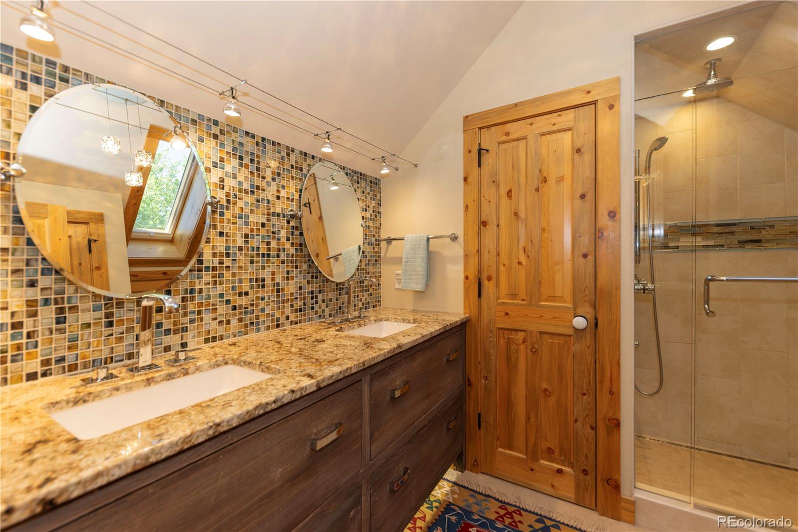 MLS Image #30 for 102 s high street,breckenridge, Colorado