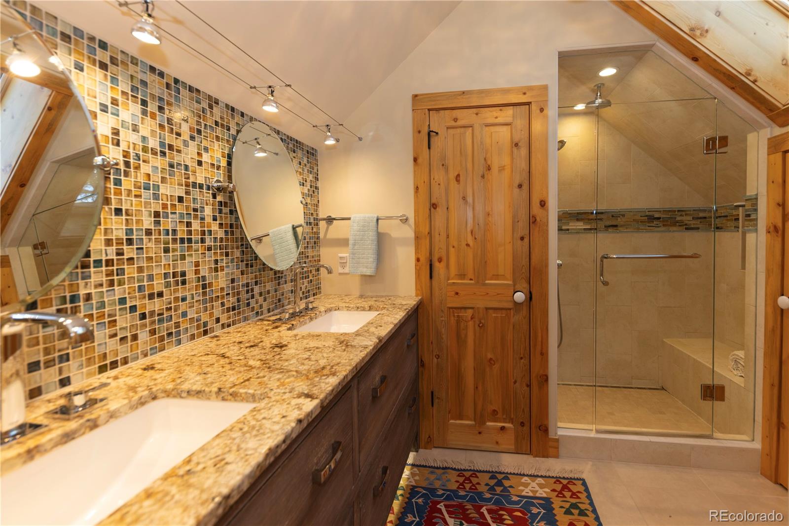 MLS Image #31 for 102 s high street,breckenridge, Colorado
