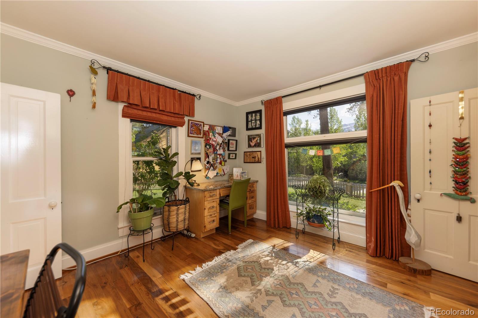 MLS Image #32 for 102 s high street,breckenridge, Colorado