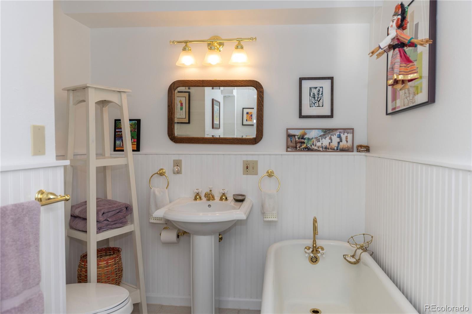 MLS Image #33 for 102 s high street,breckenridge, Colorado