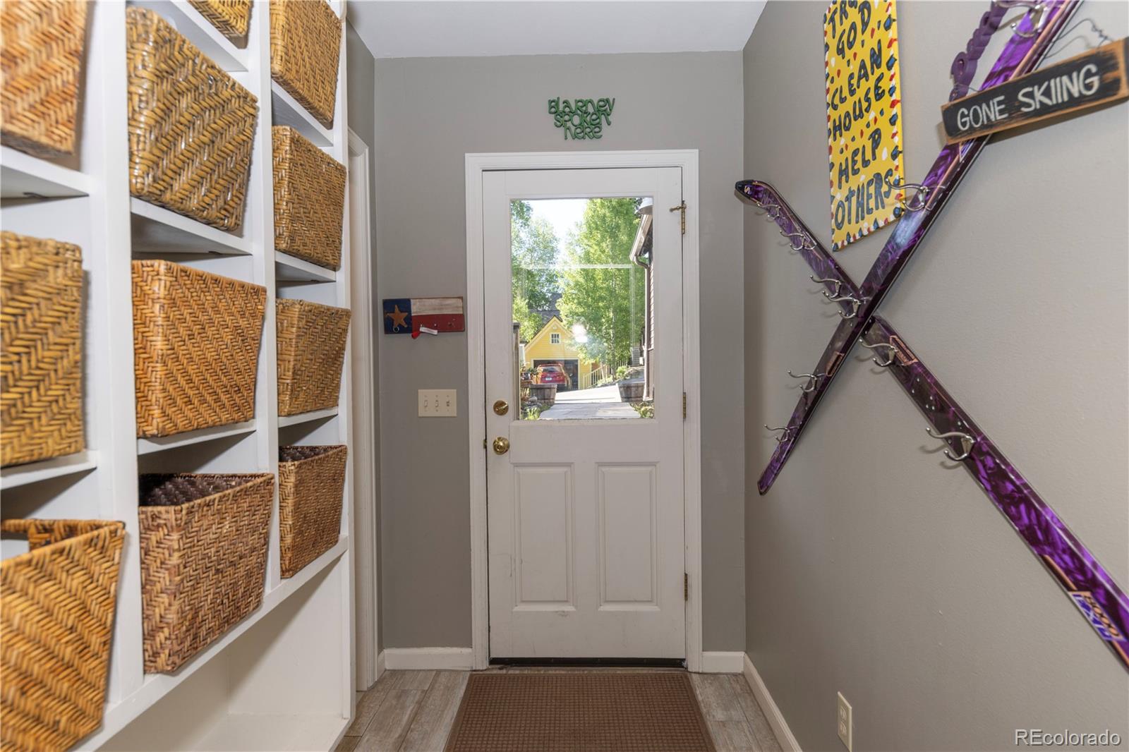 MLS Image #34 for 102 s high street,breckenridge, Colorado