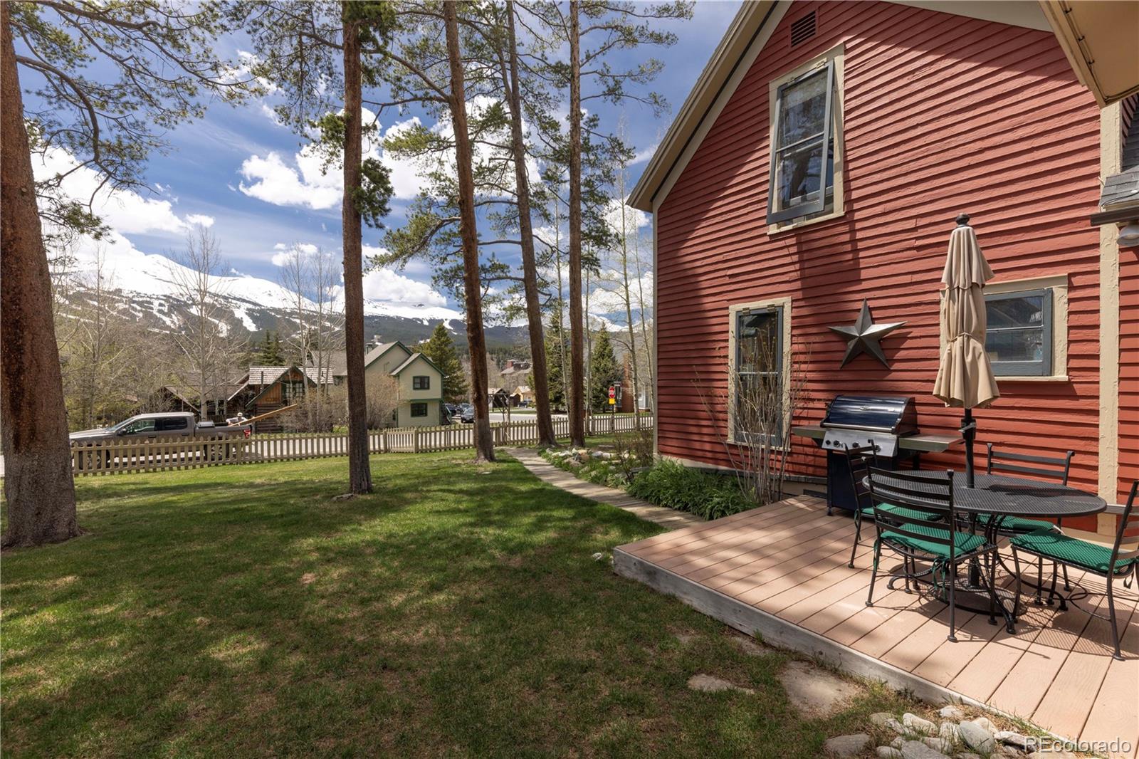 MLS Image #37 for 102 s high street,breckenridge, Colorado