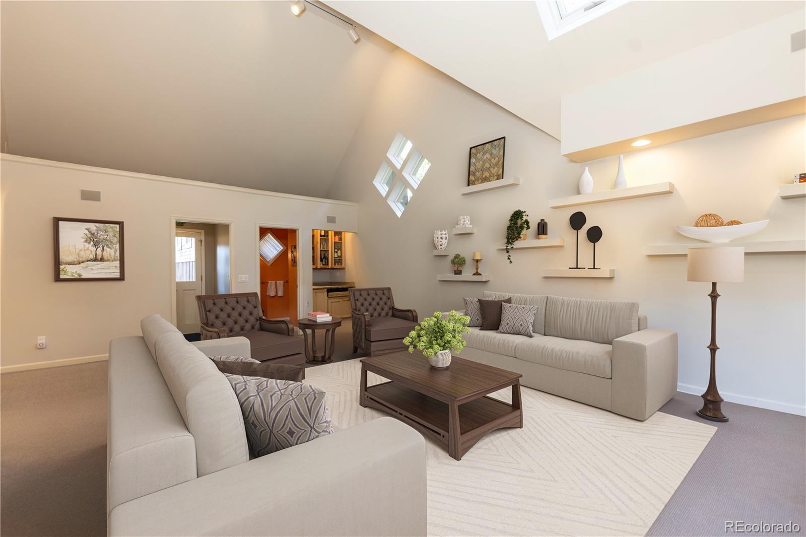 MLS Image #4 for 102 s high street,breckenridge, Colorado