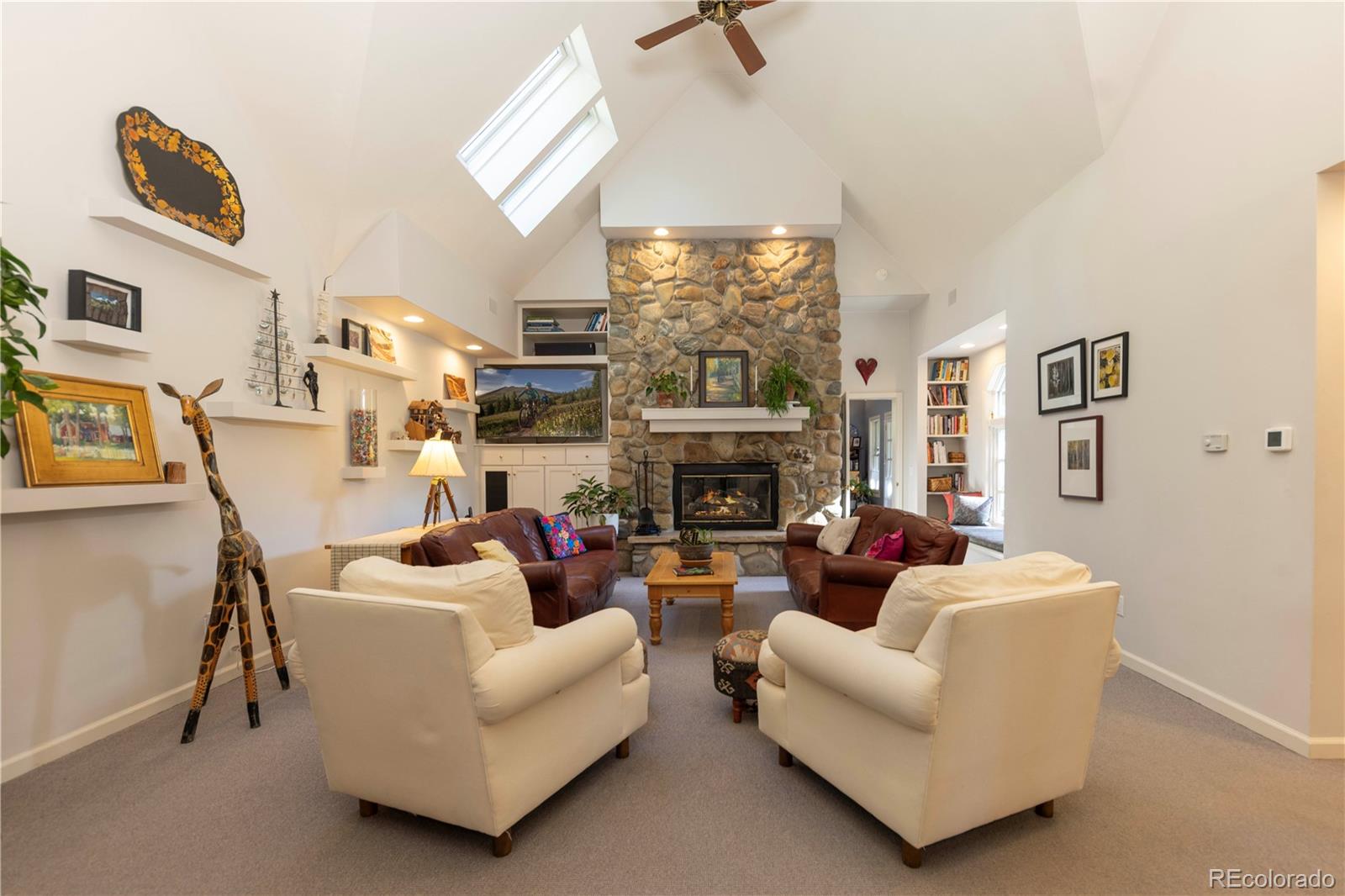 MLS Image #6 for 102 s high street,breckenridge, Colorado