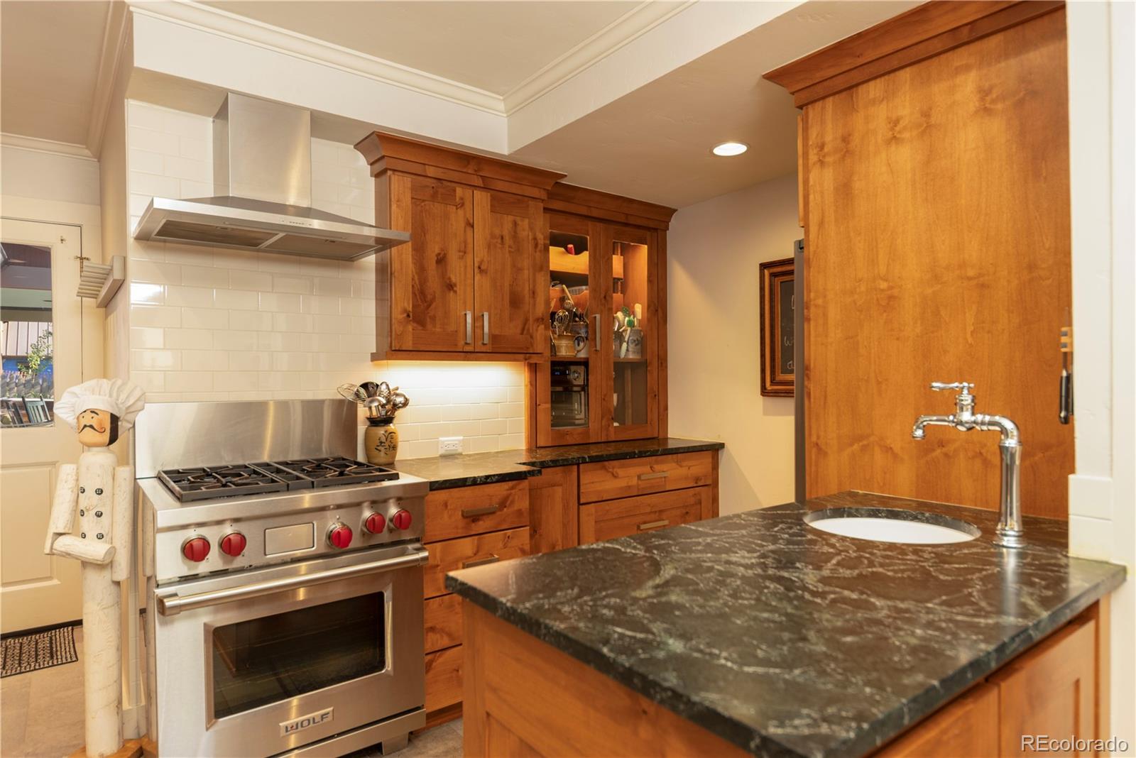 MLS Image #8 for 102 s high street,breckenridge, Colorado