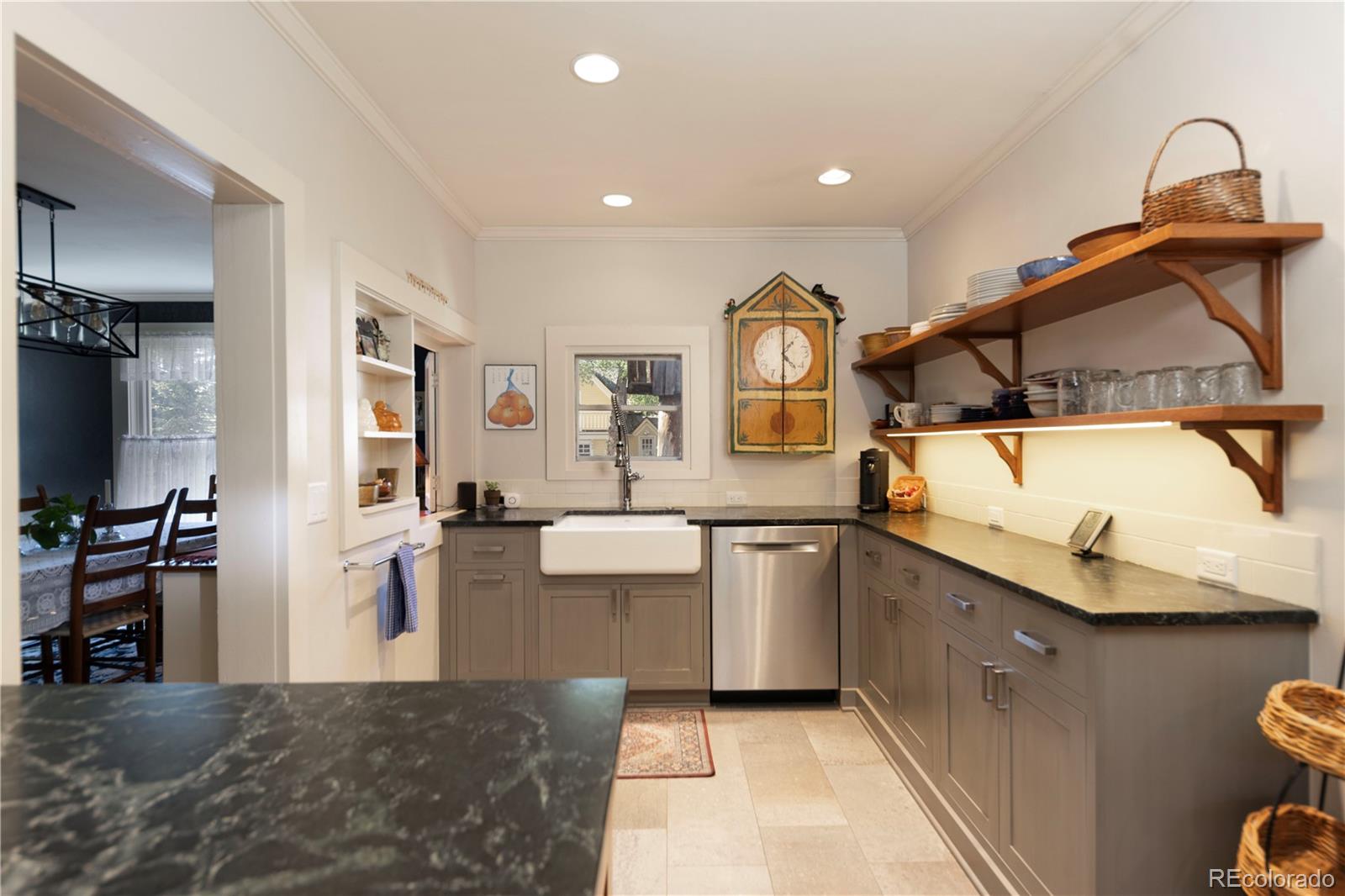 MLS Image #9 for 102 s high street,breckenridge, Colorado