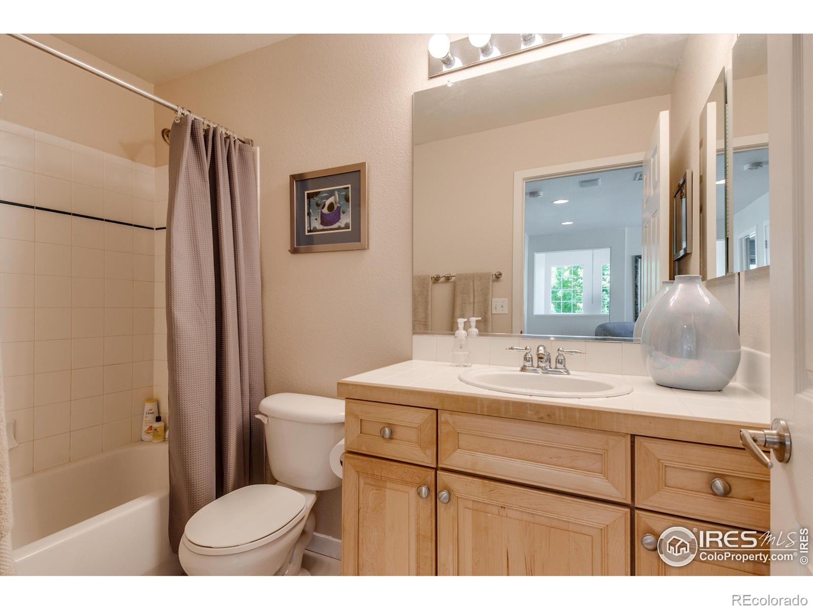 MLS Image #21 for 8086  raspberry drive,frederick, Colorado