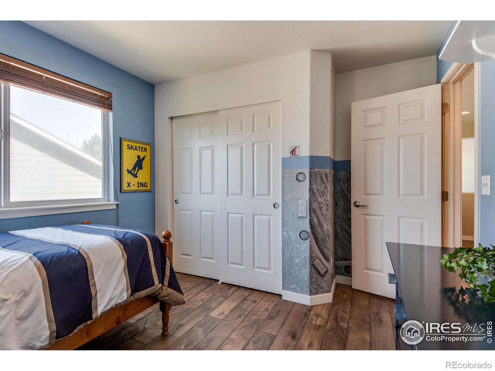 MLS Image #23 for 8086  raspberry drive,frederick, Colorado