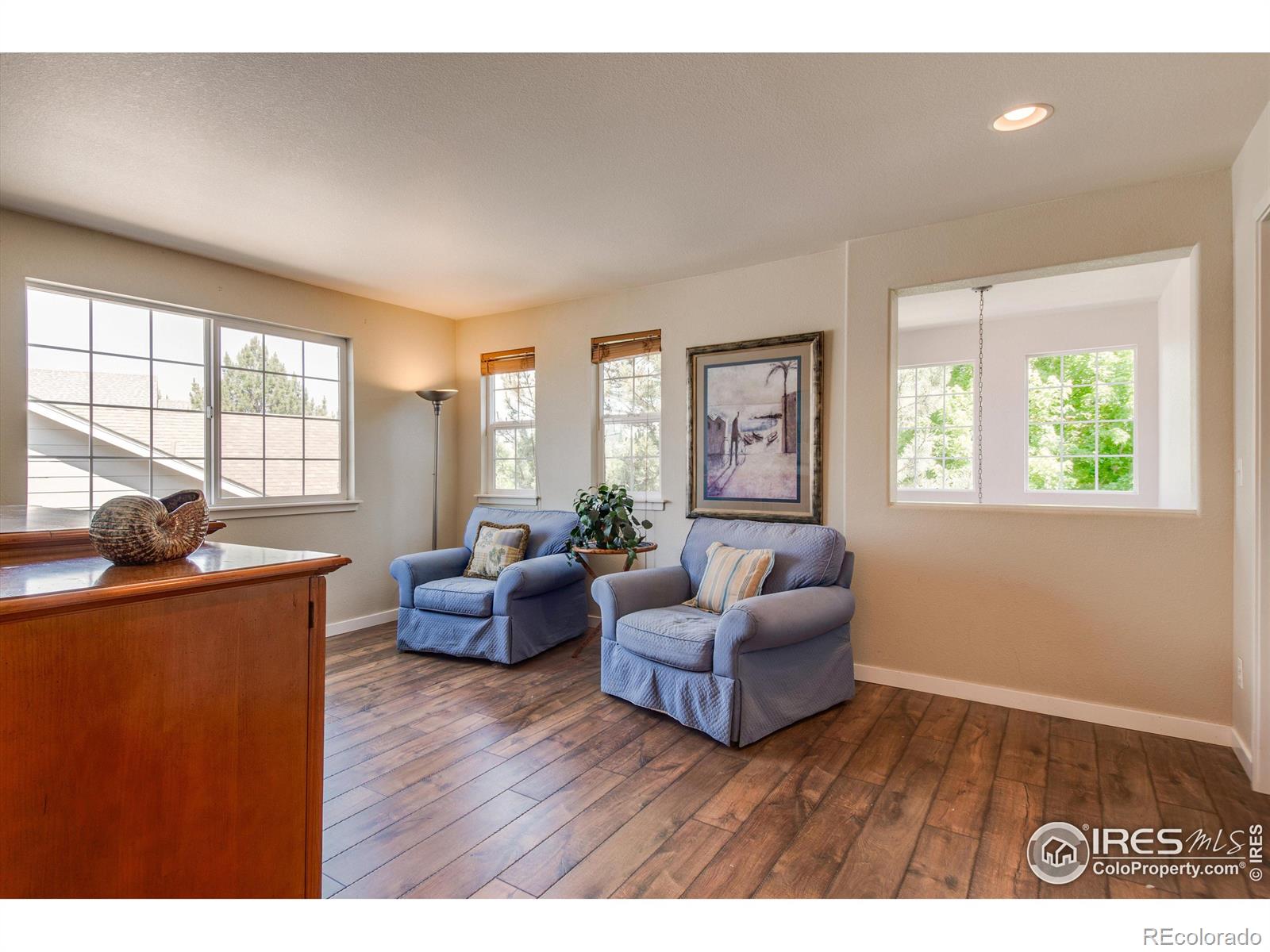 MLS Image #26 for 8086  raspberry drive,frederick, Colorado