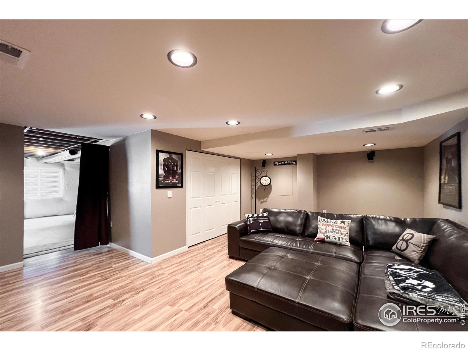 MLS Image #30 for 8086  raspberry drive,frederick, Colorado