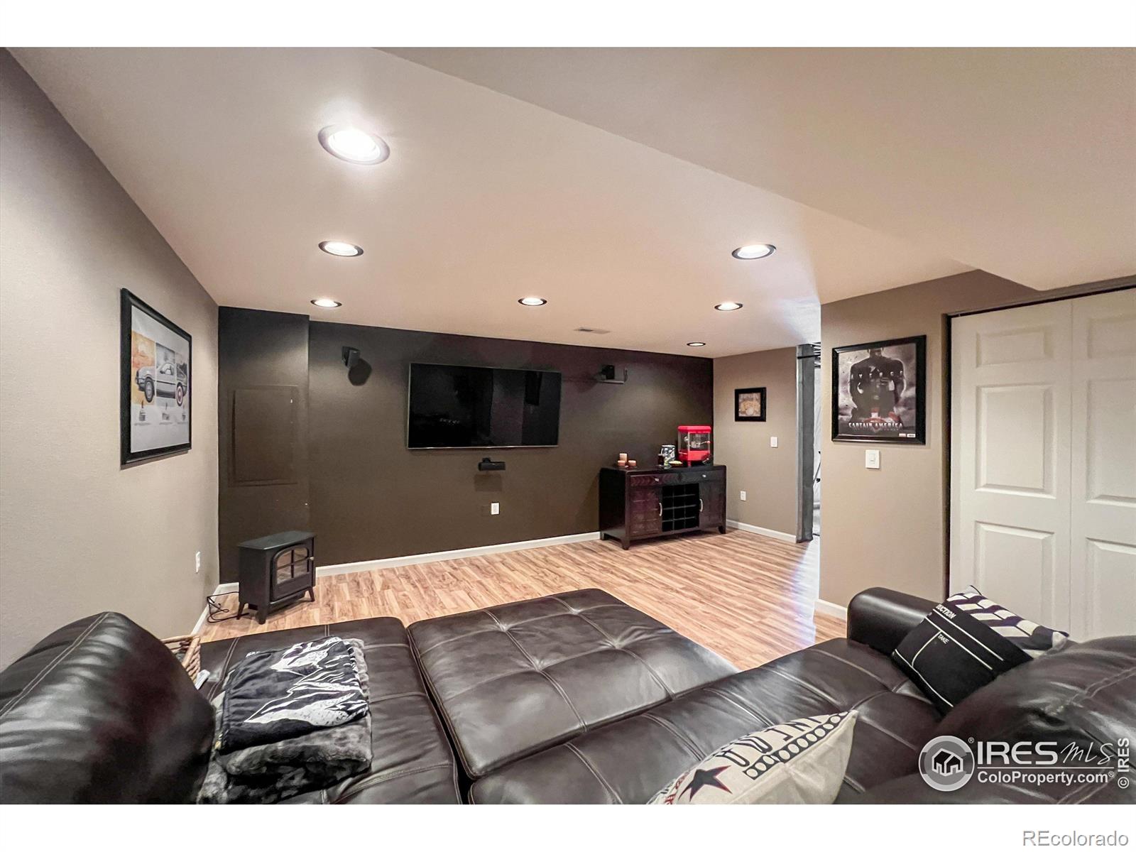 MLS Image #31 for 8086  raspberry drive,frederick, Colorado