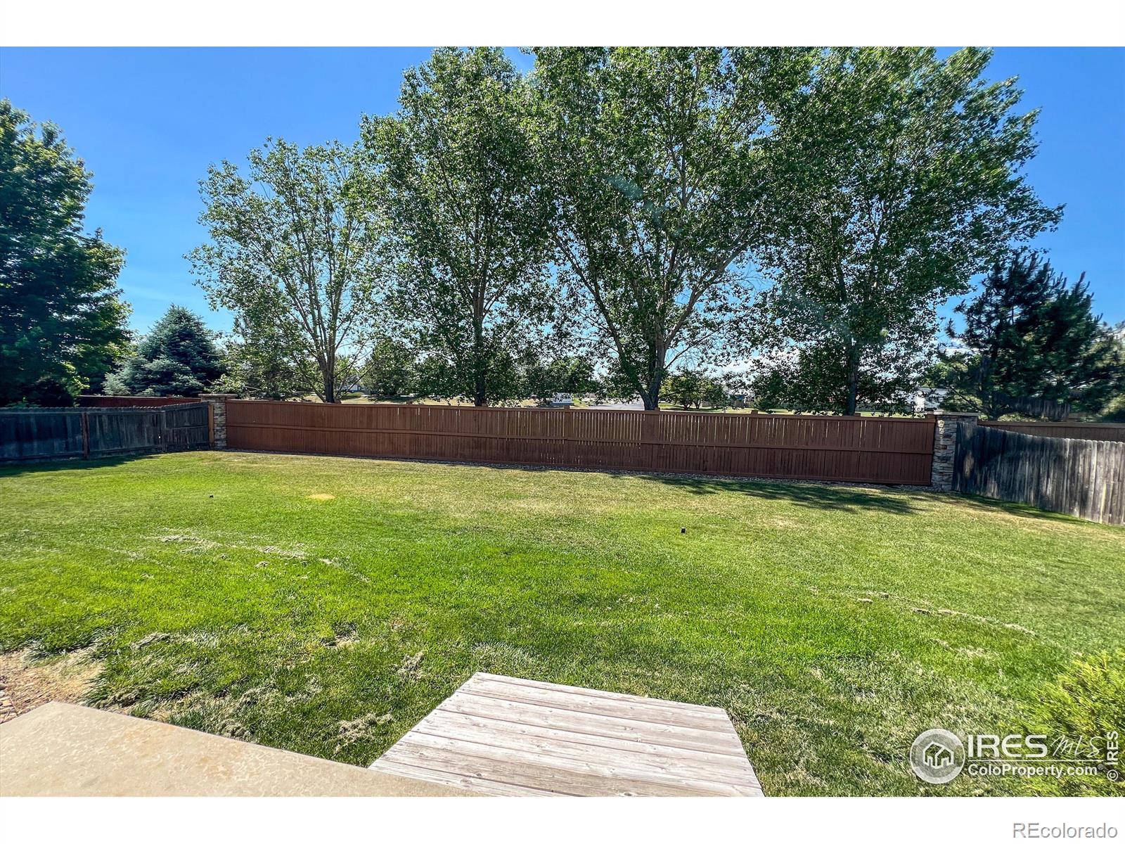 MLS Image #39 for 8086  raspberry drive,frederick, Colorado