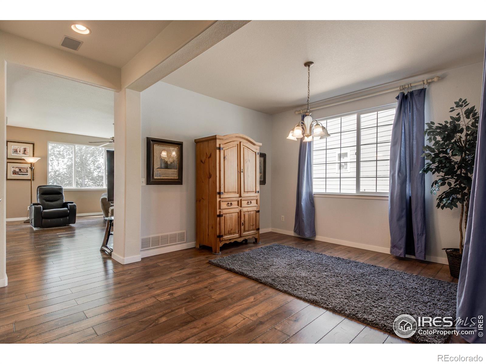 MLS Image #7 for 8086  raspberry drive,frederick, Colorado