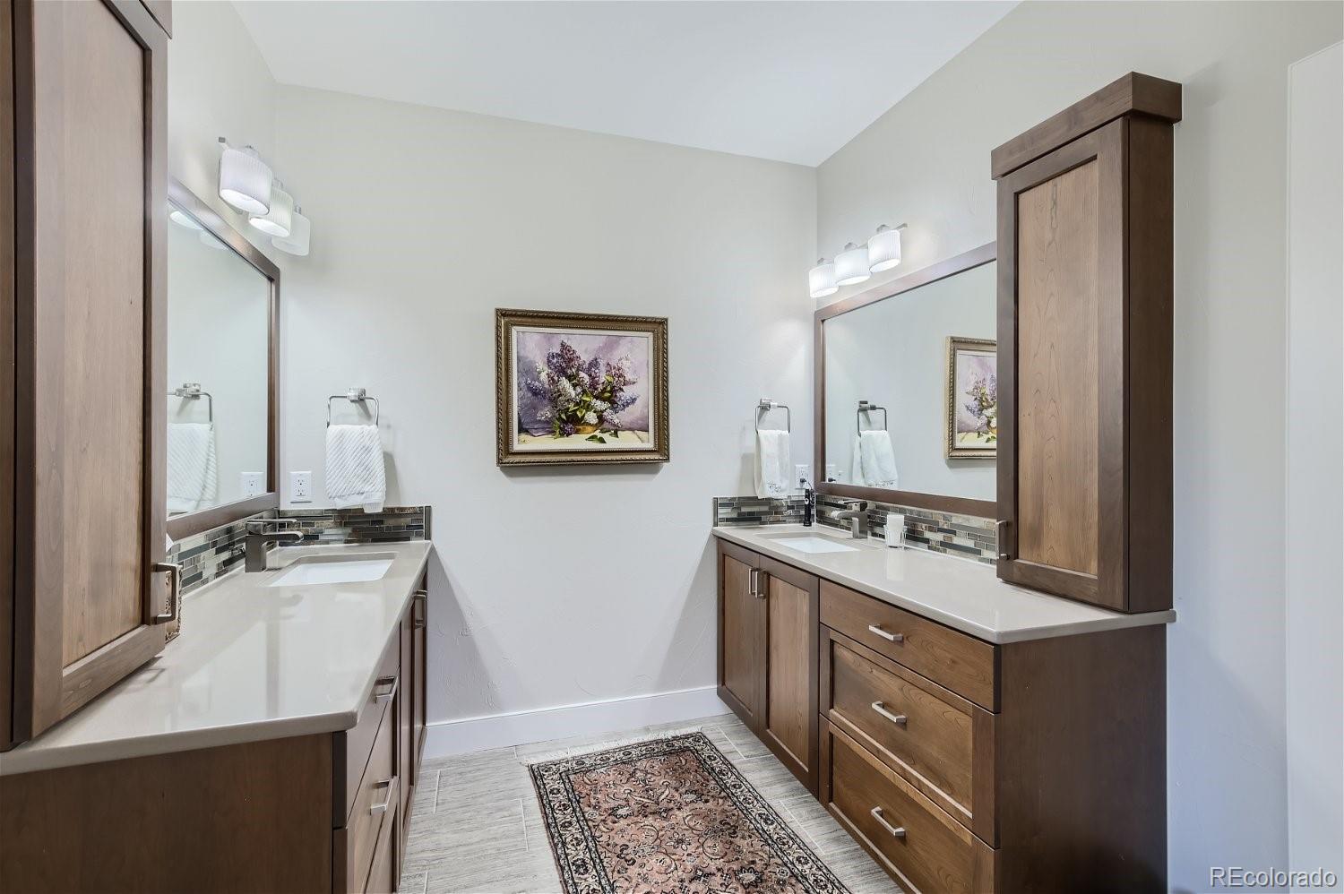 MLS Image #19 for 6812  clovis court,timnath, Colorado