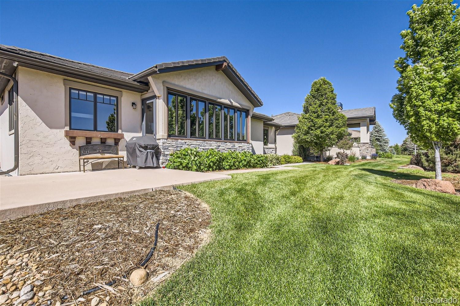 MLS Image #4 for 6812  clovis court,timnath, Colorado