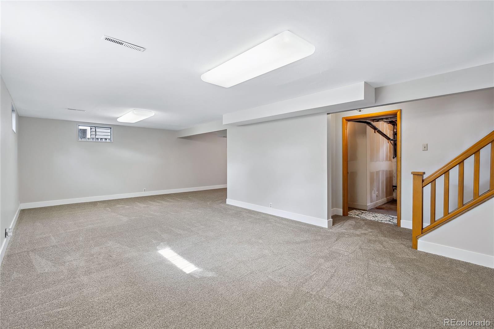 MLS Image #22 for 6941 s uinta street,centennial, Colorado