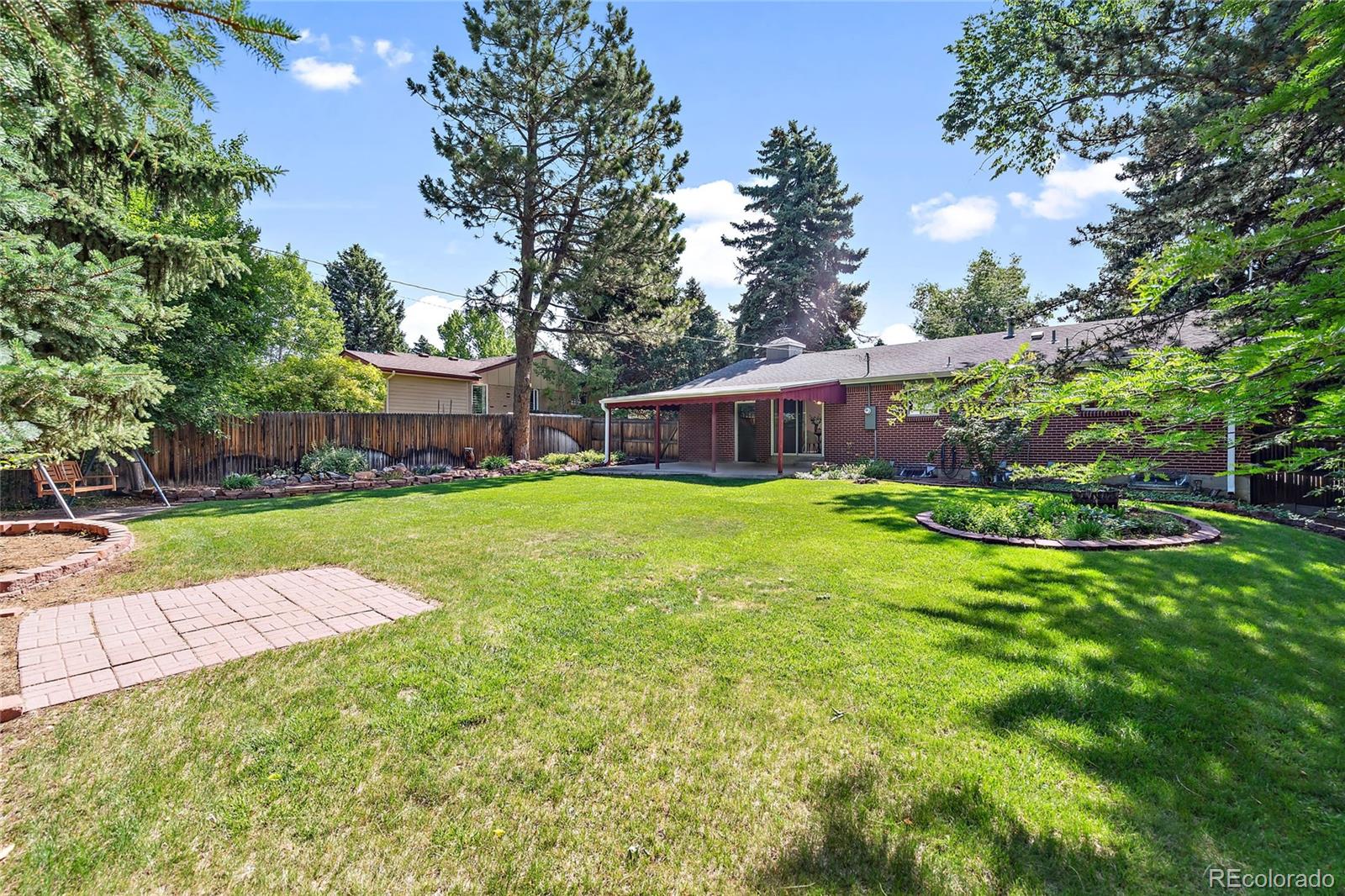 MLS Image #33 for 6941 s uinta street,centennial, Colorado