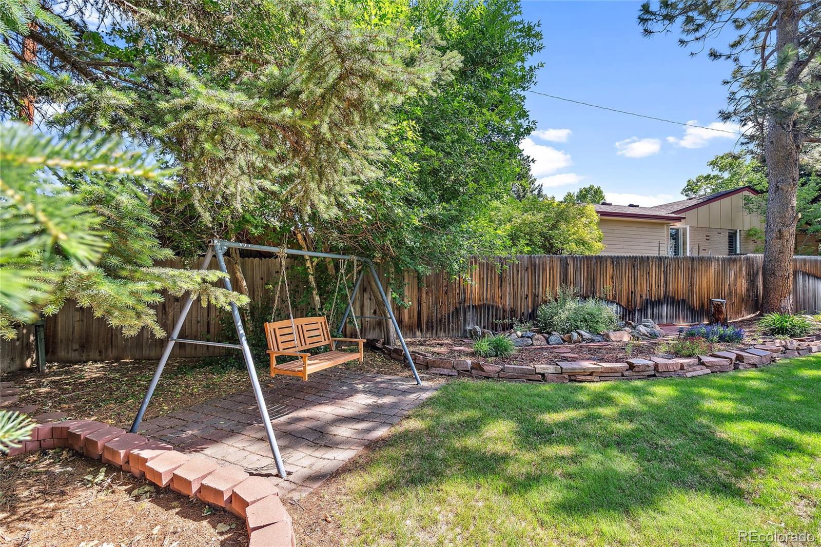 MLS Image #36 for 6941 s uinta street,centennial, Colorado