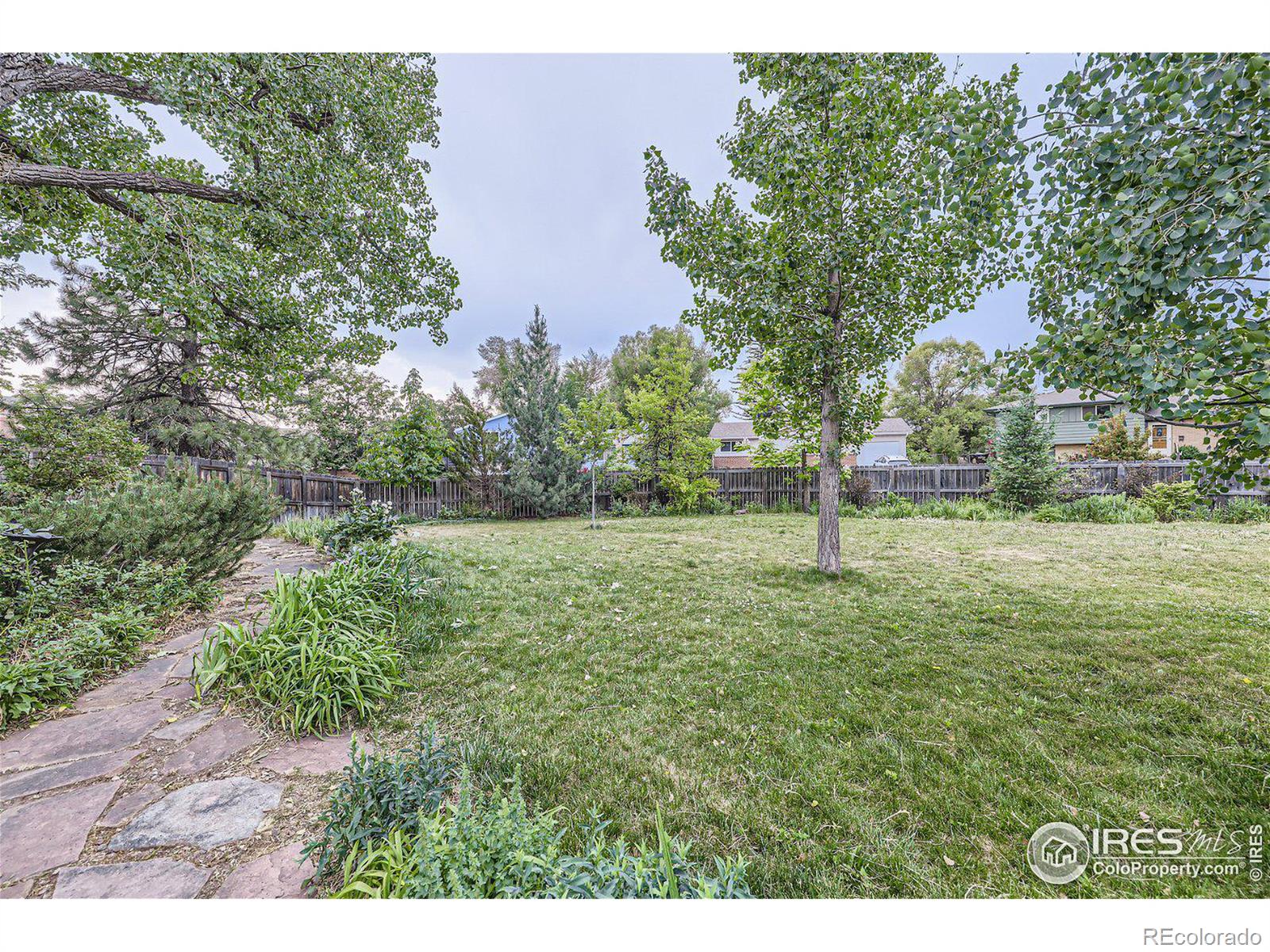 MLS Image #25 for 4679  ingram court,boulder, Colorado