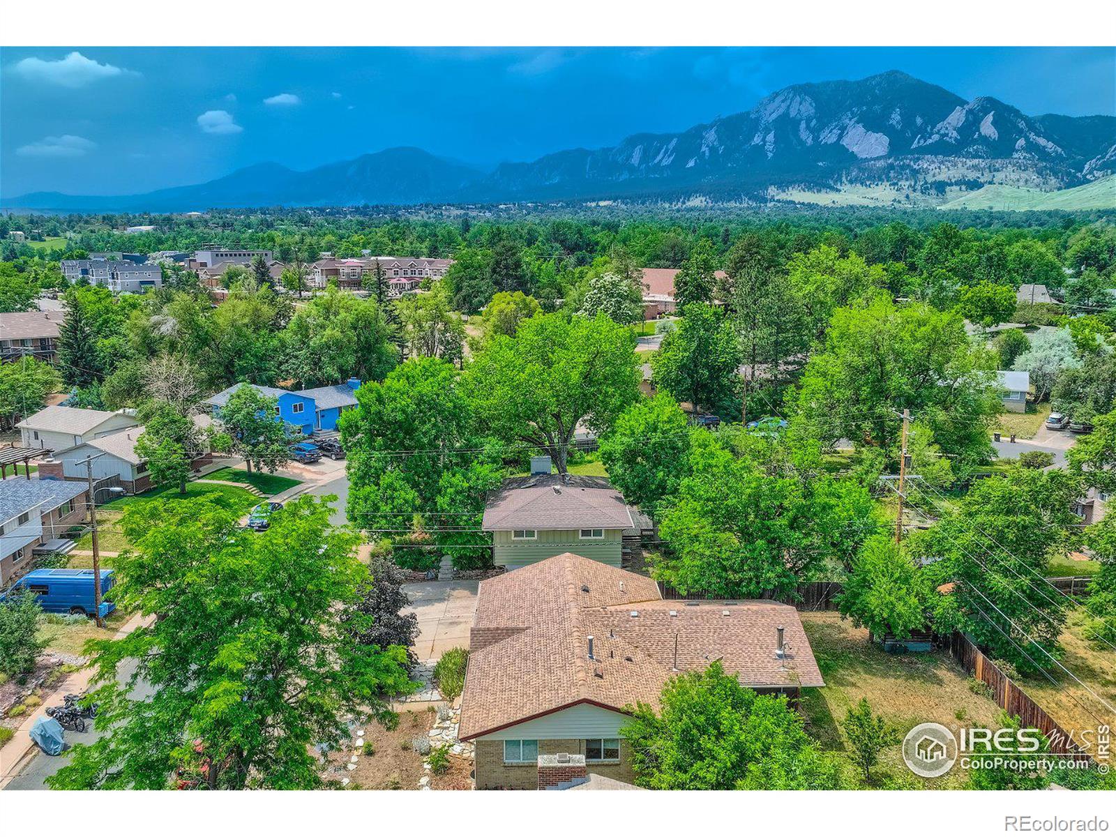 MLS Image #28 for 4679  ingram court,boulder, Colorado