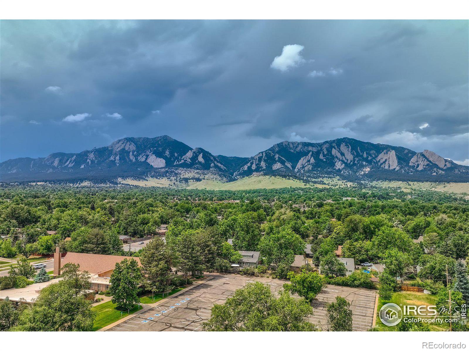 MLS Image #33 for 4679  ingram court,boulder, Colorado