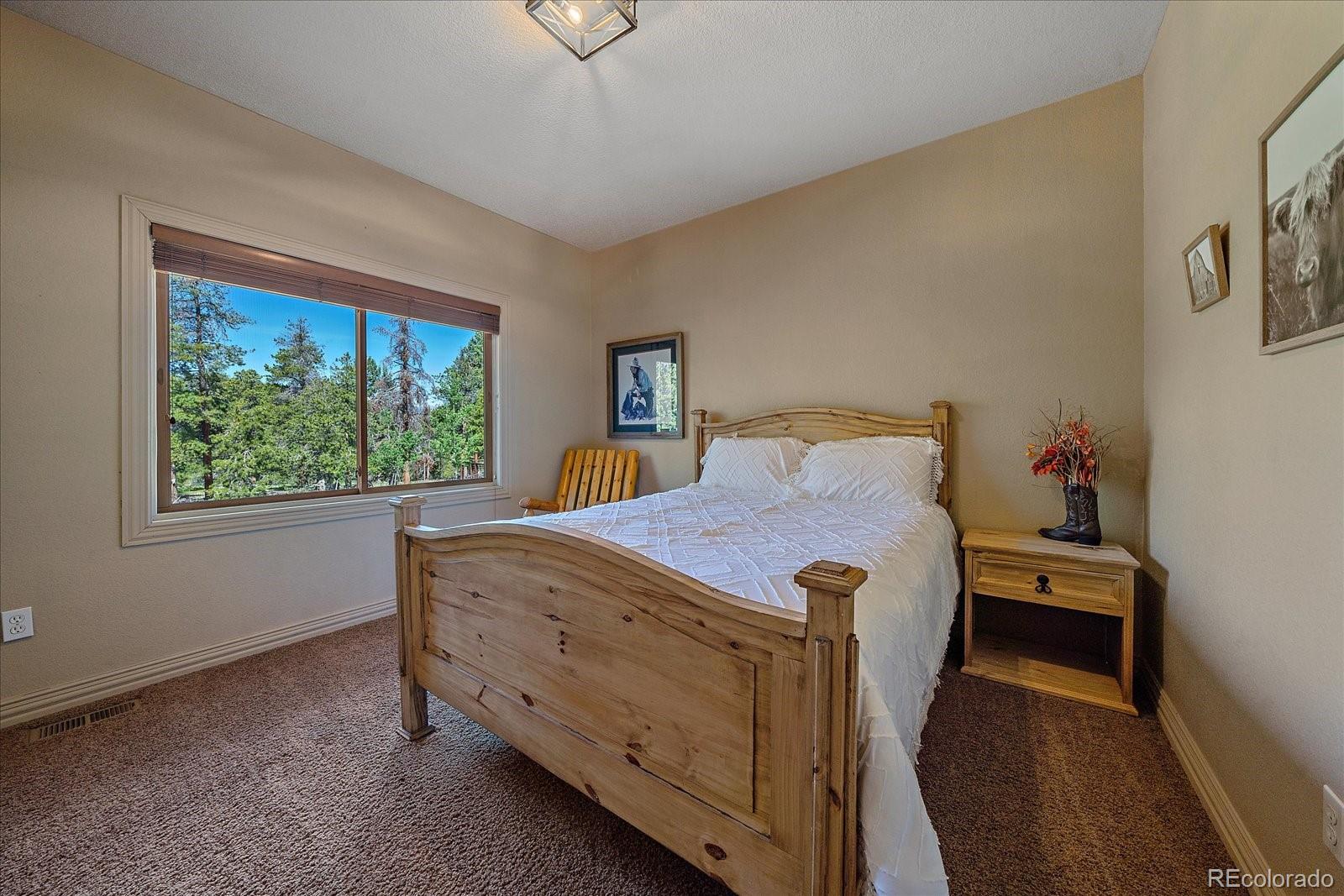 MLS Image #18 for 6929  weasel way,evergreen, Colorado