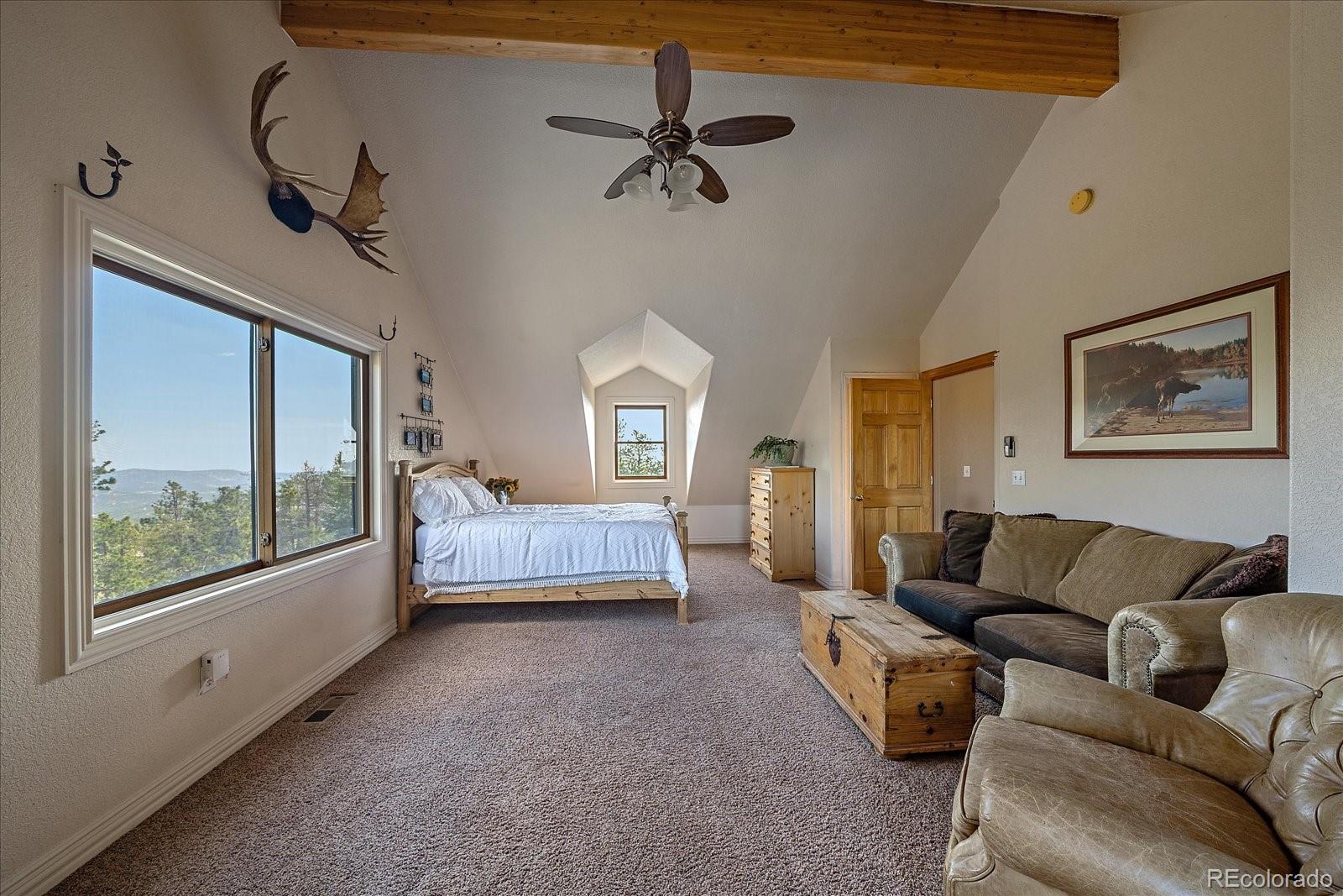 MLS Image #24 for 6929  weasel way,evergreen, Colorado