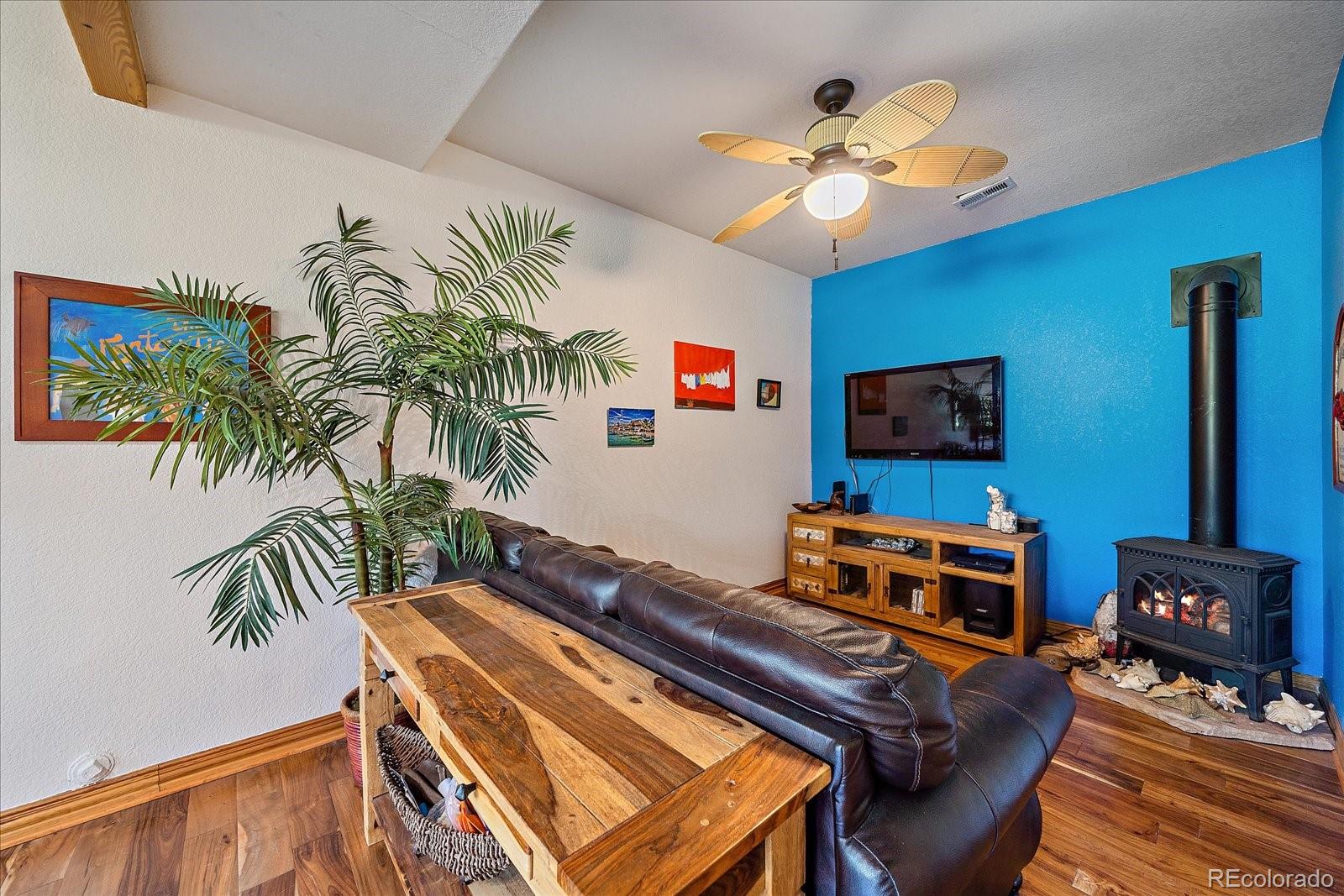 MLS Image #33 for 6929  weasel way,evergreen, Colorado