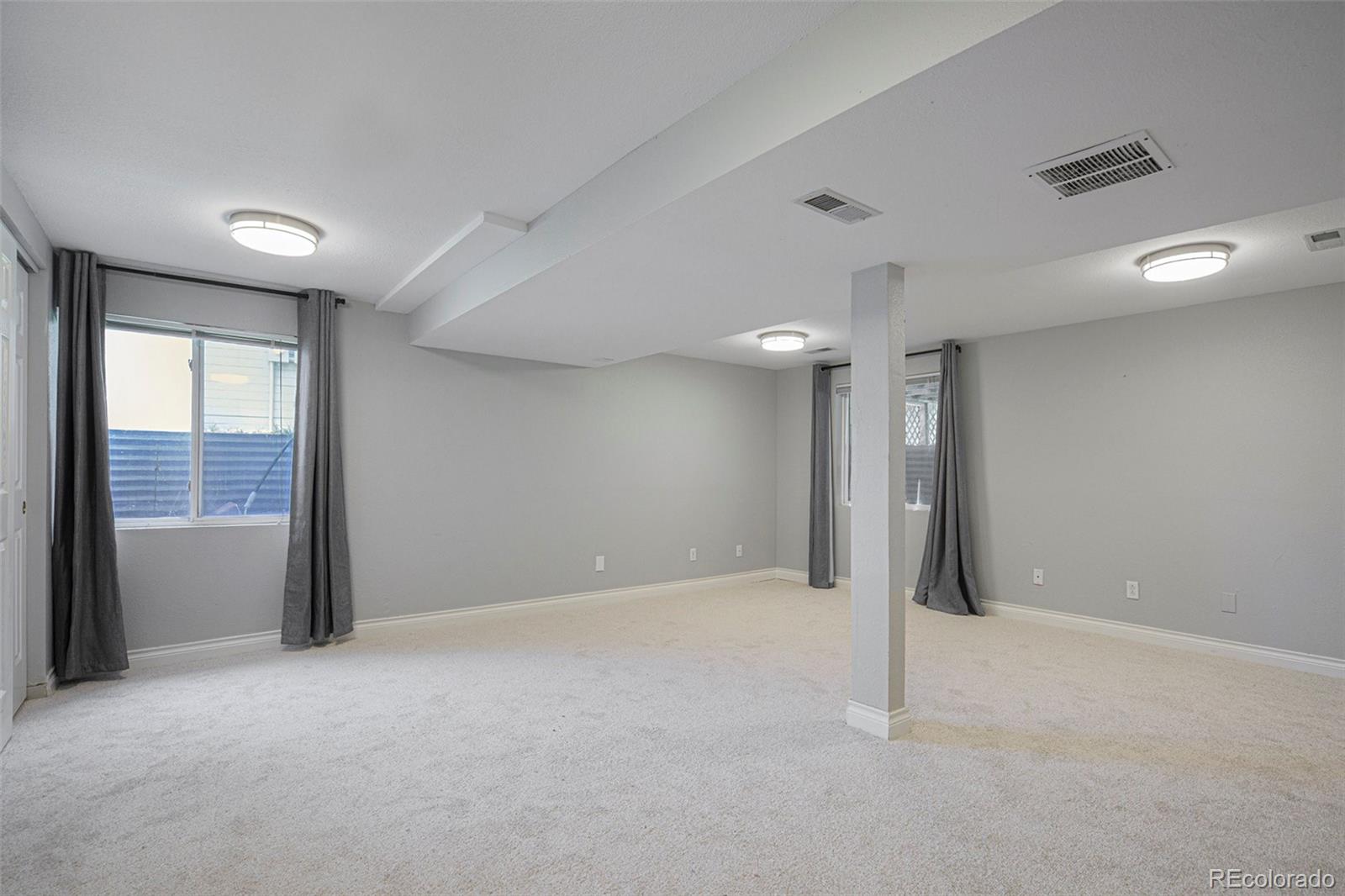 MLS Image #25 for 1200  stonehaven avenue,broomfield, Colorado