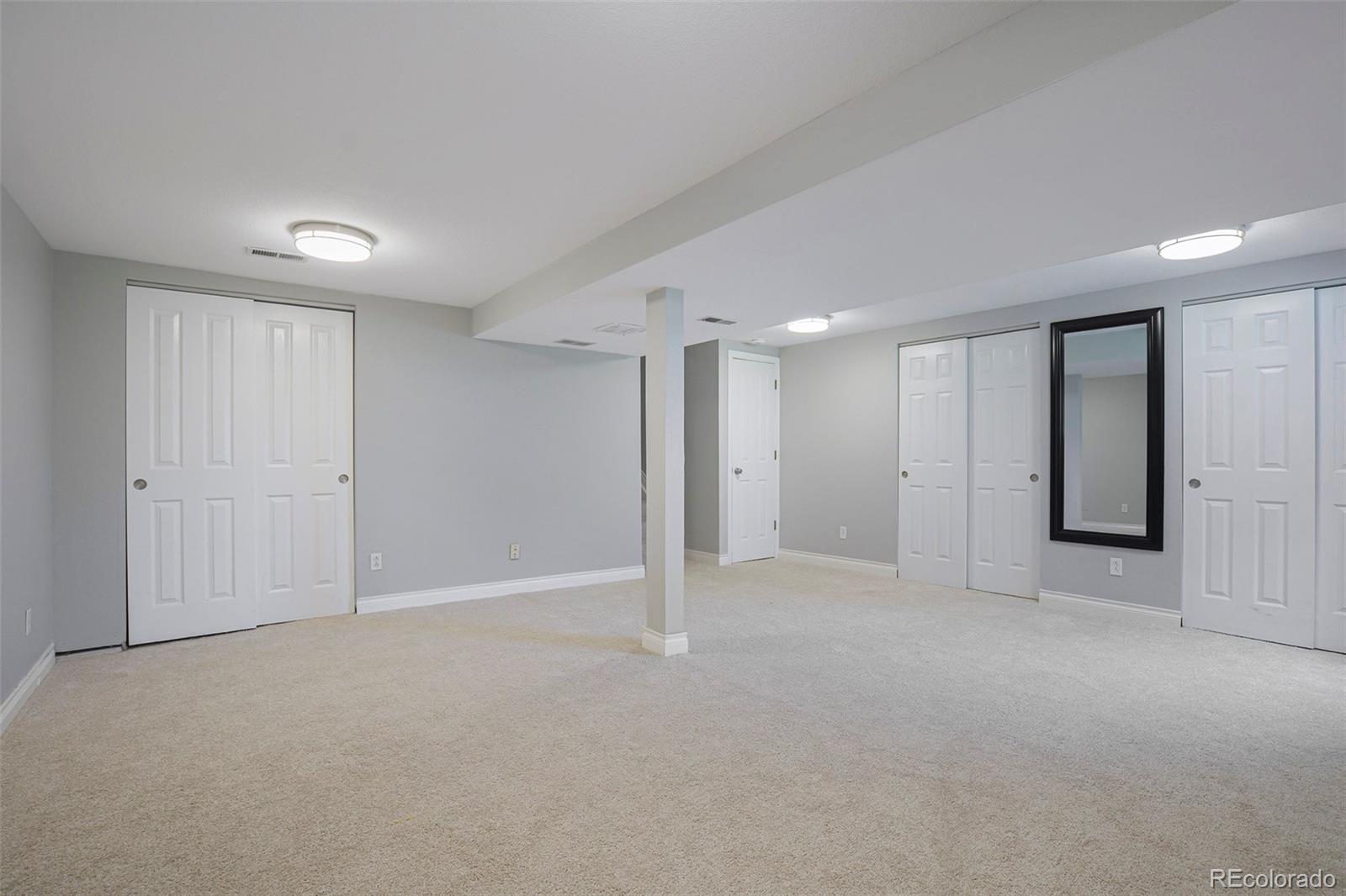 MLS Image #26 for 1200  stonehaven avenue,broomfield, Colorado