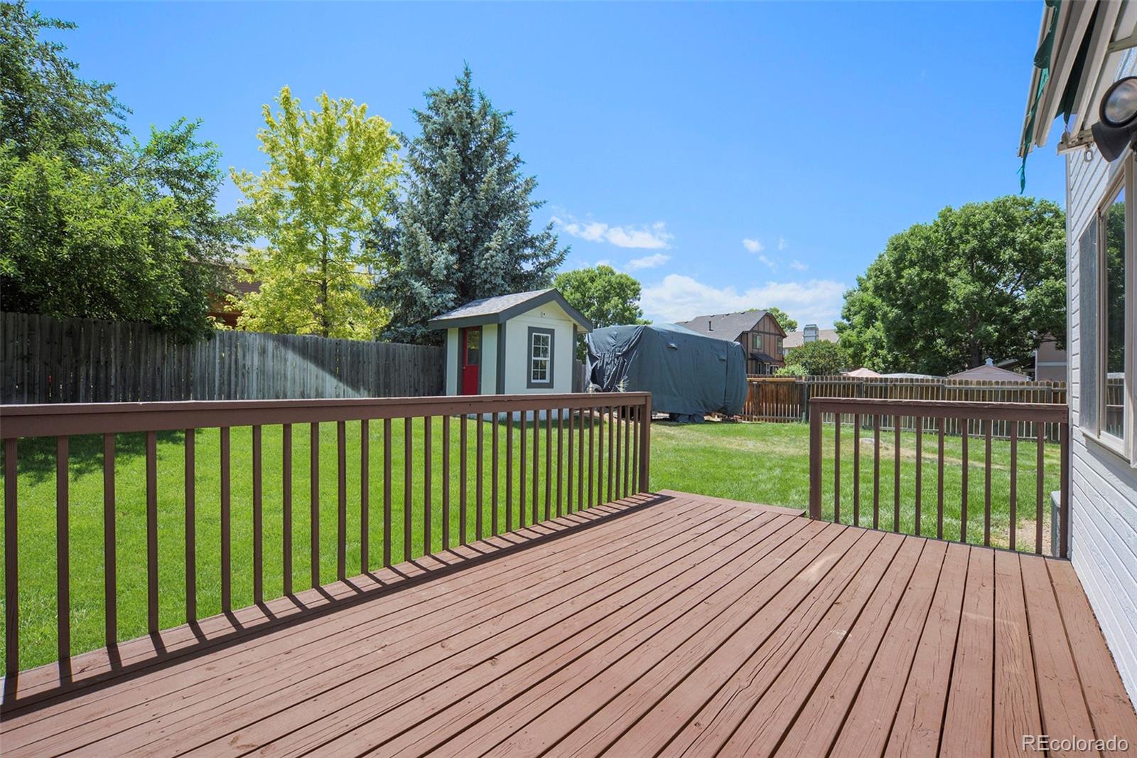 MLS Image #27 for 1200  stonehaven avenue,broomfield, Colorado