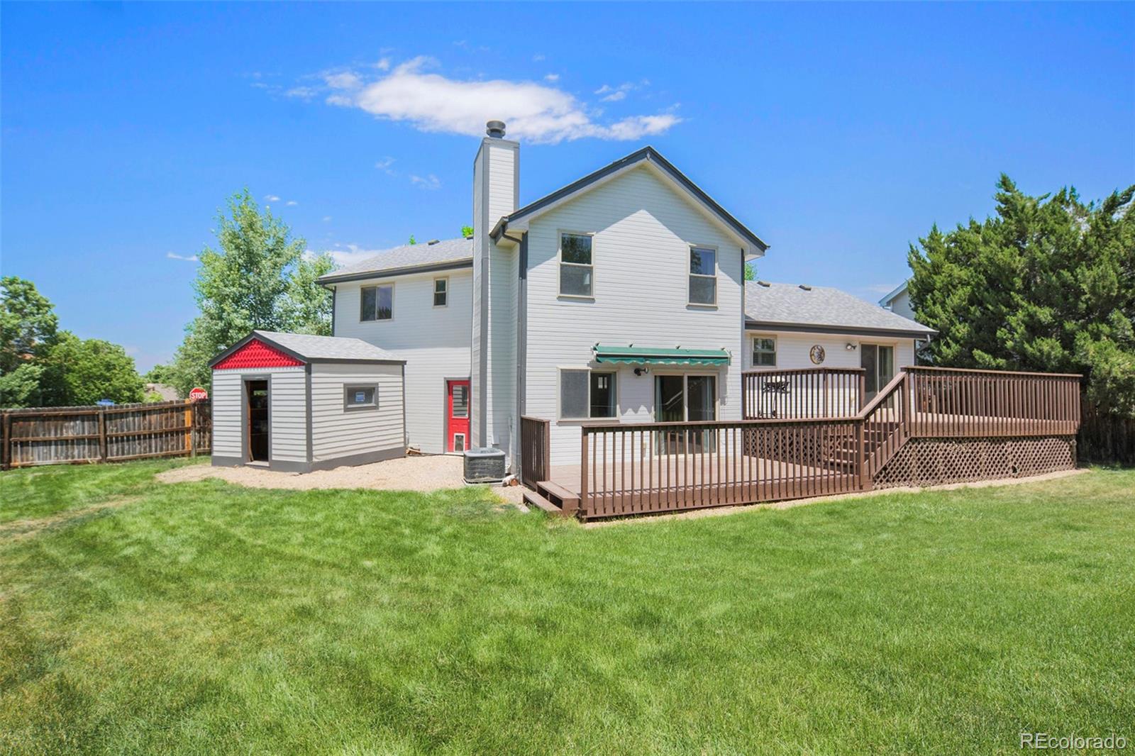 MLS Image #30 for 1200  stonehaven avenue,broomfield, Colorado