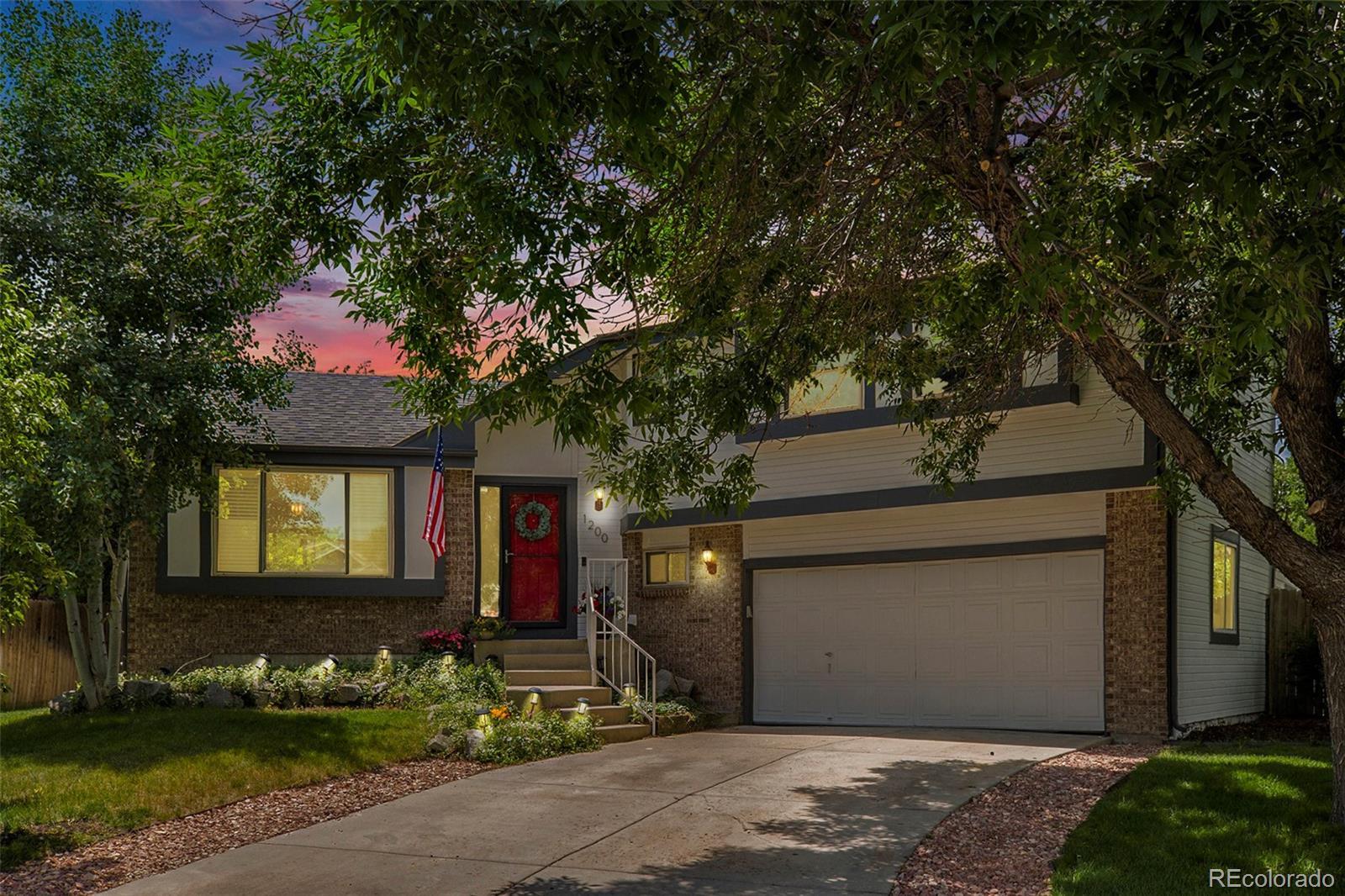 MLS Image #31 for 1200  stonehaven avenue,broomfield, Colorado