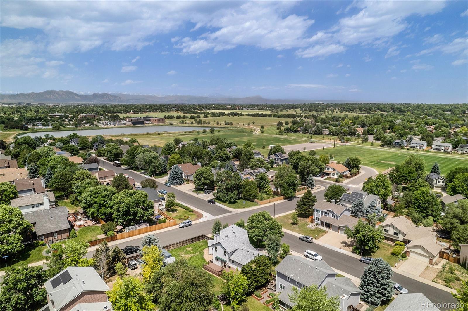 MLS Image #34 for 1200  stonehaven avenue,broomfield, Colorado