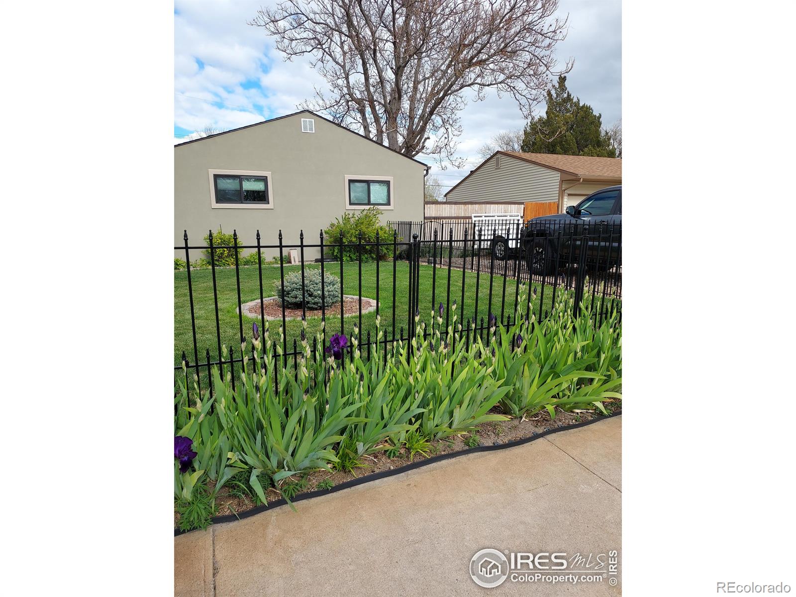 MLS Image #32 for 435  logan street,sterling, Colorado